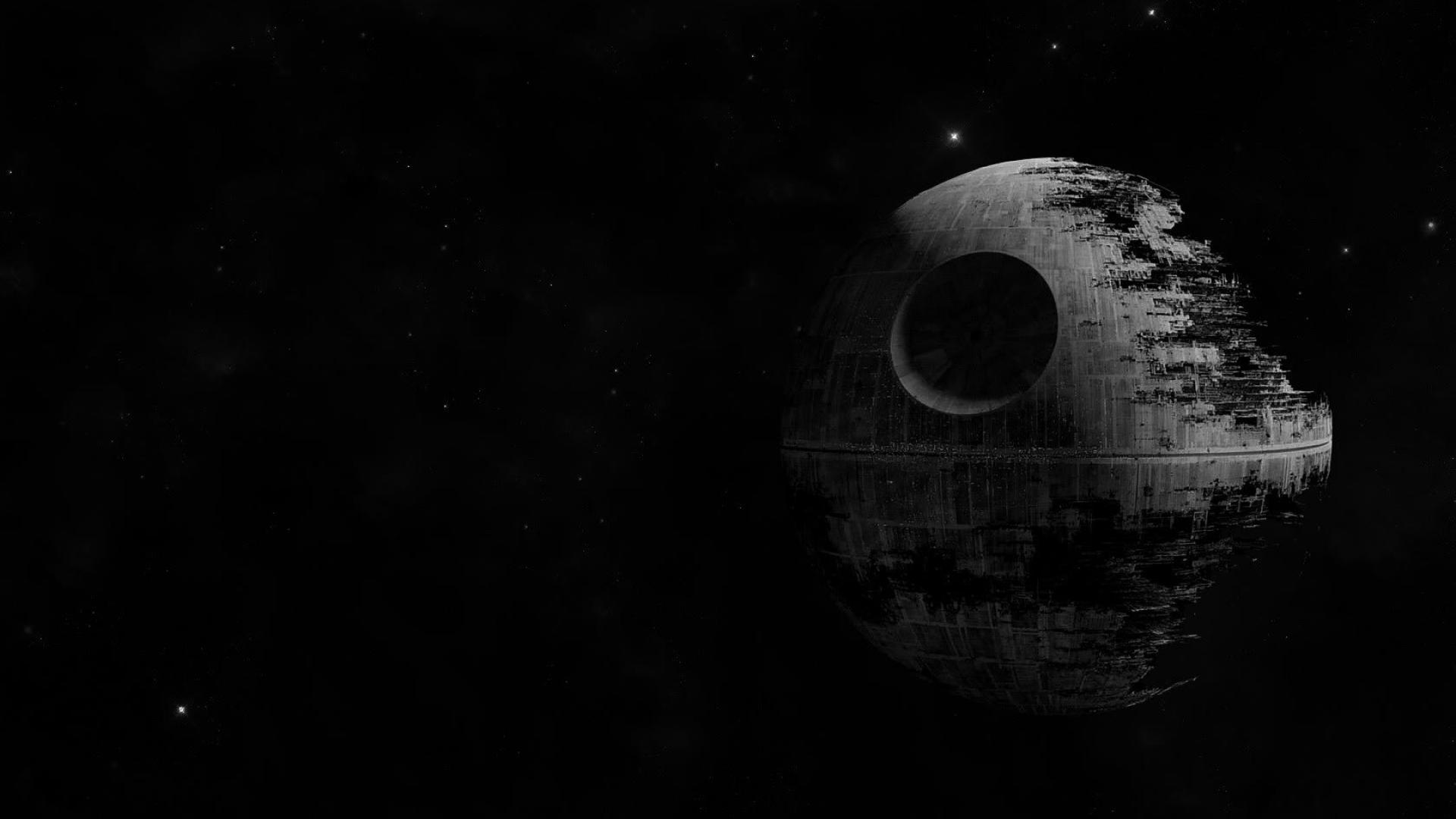 1920x1080 Star Wars Wallpapers Wallpaper Cave