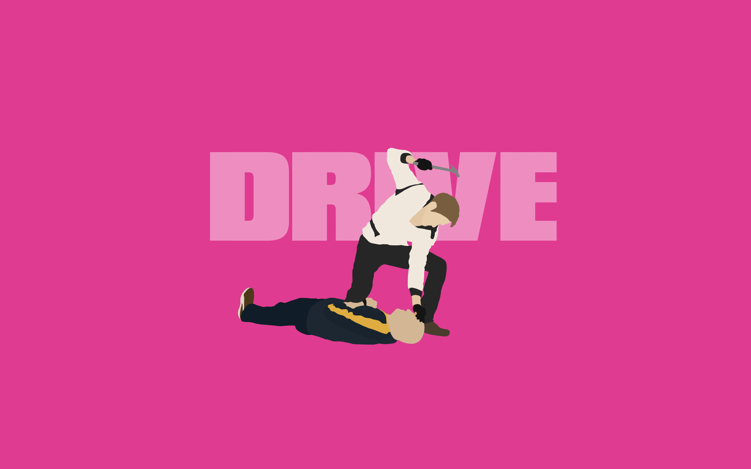 Drive Wallpapers Wallpaper Cave