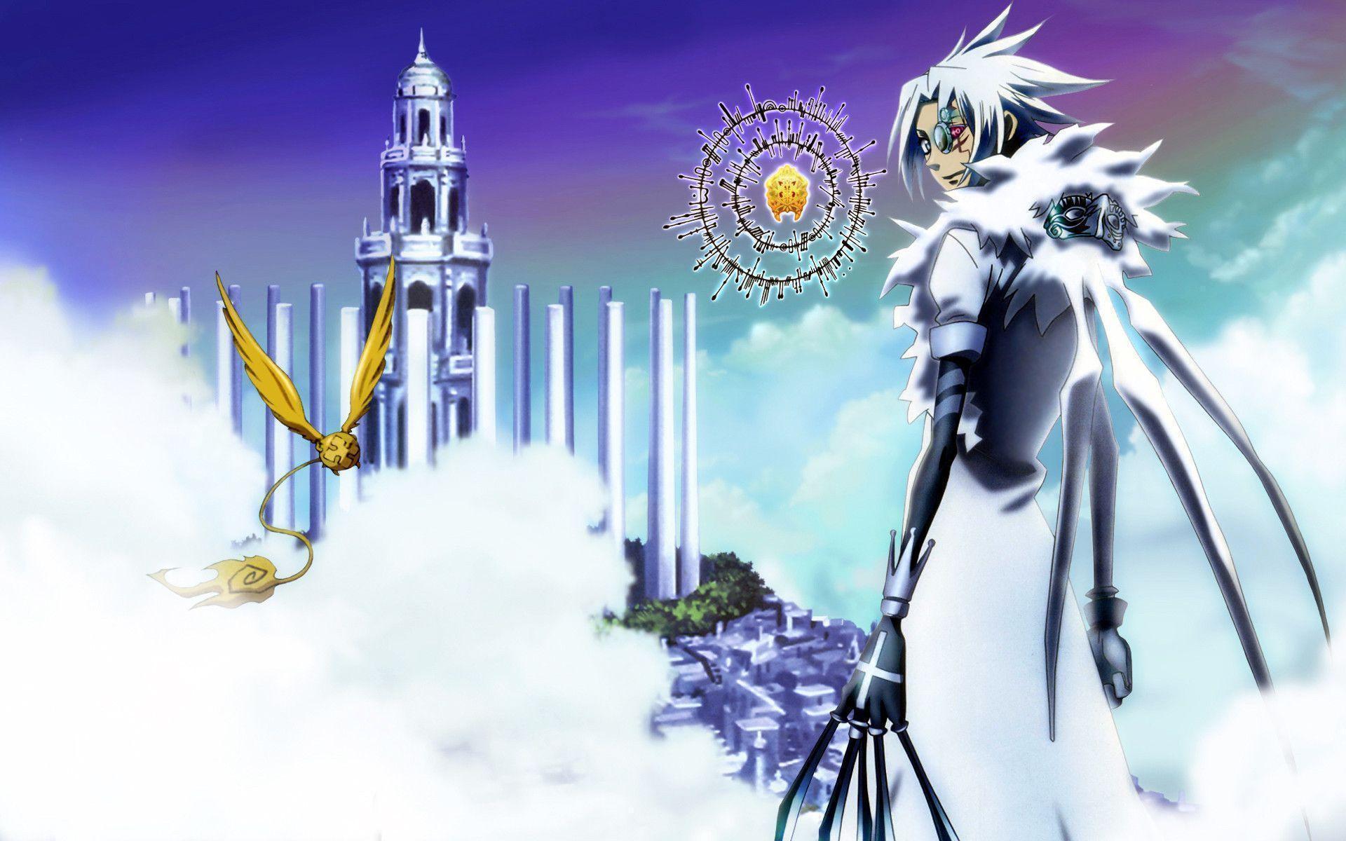 D.Grayman Wallpapers Wallpaper Cave