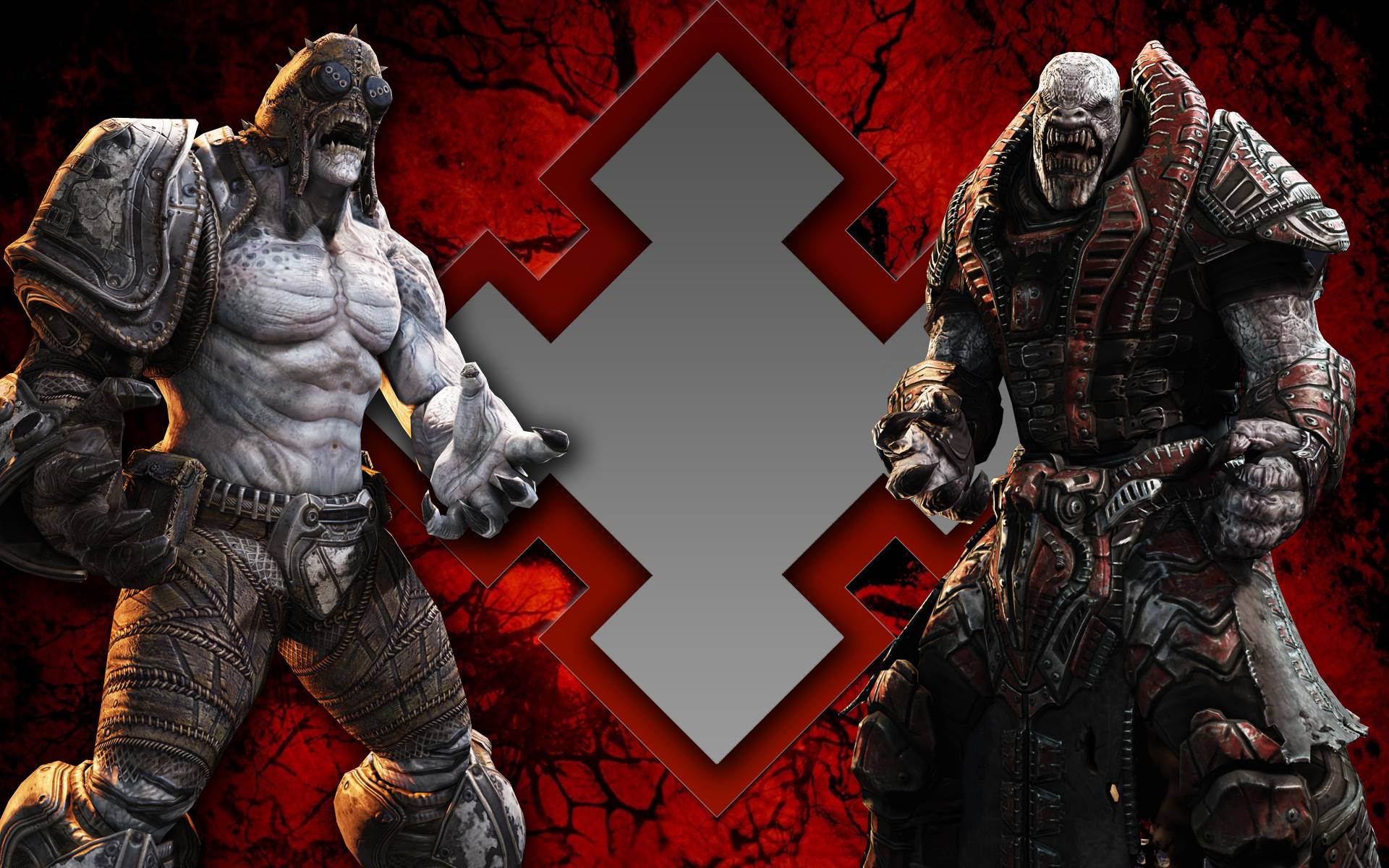 Horde Backgrounds Wallpaper Cave