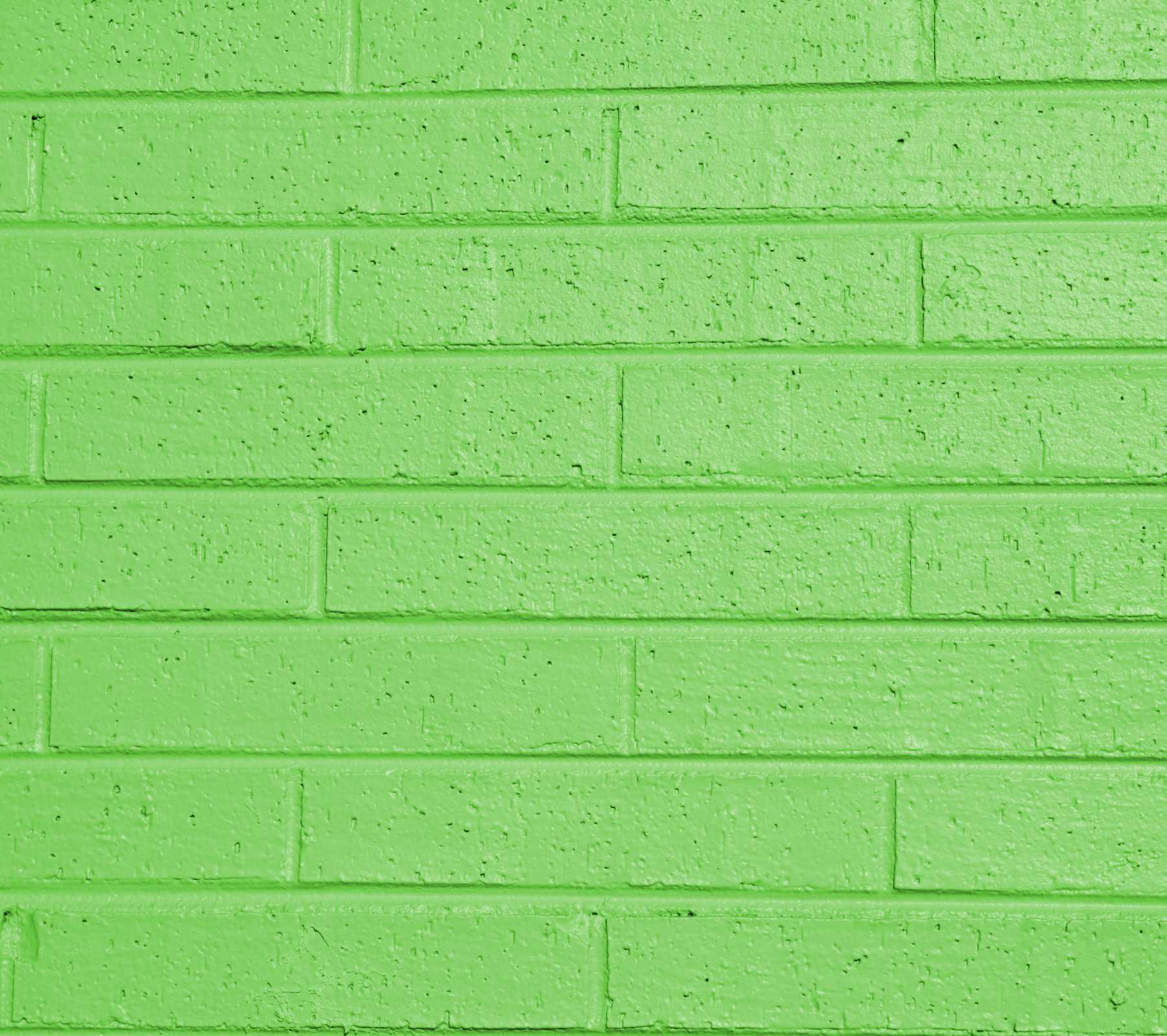 Lime Green Wallpaper For Walls