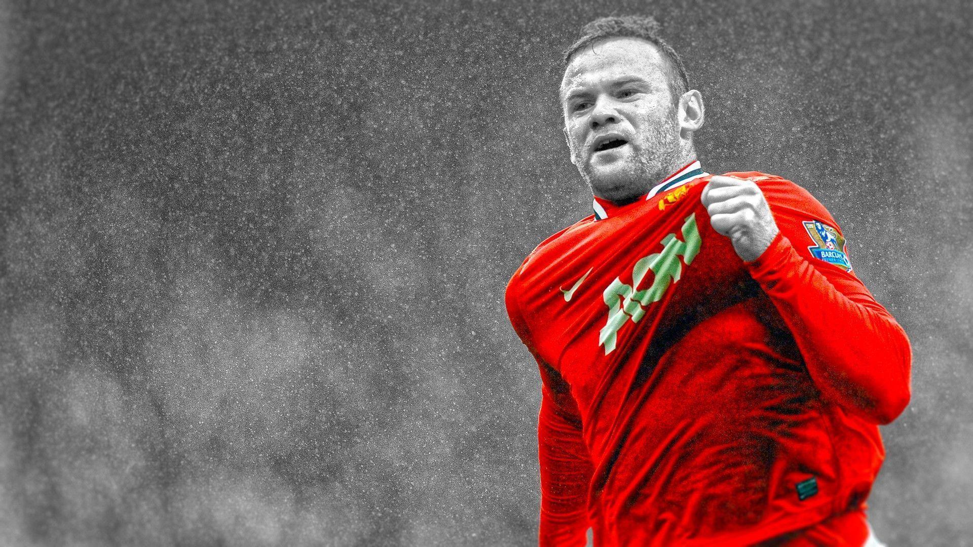 Wayne Rooney Wallpapers 2015 Wallpaper Cave