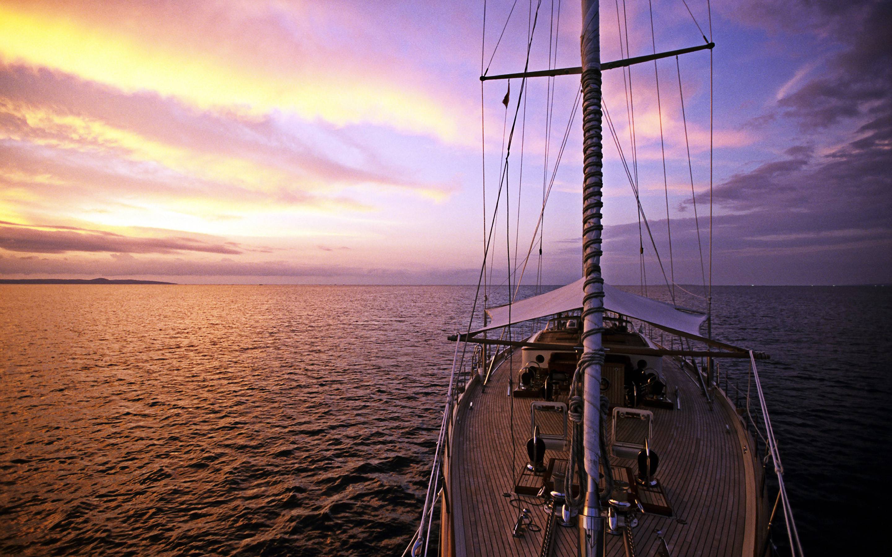 4K Resolution Wallpapers Wallpaper Cave