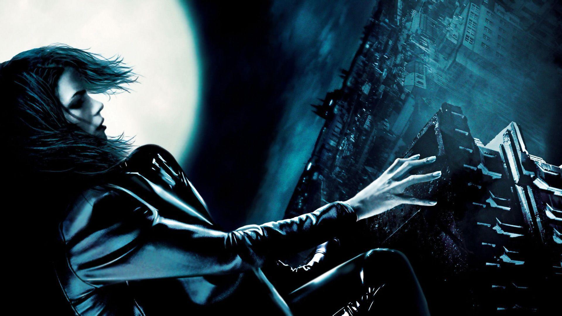 Underworld Wallpapers Wallpaper Cave
