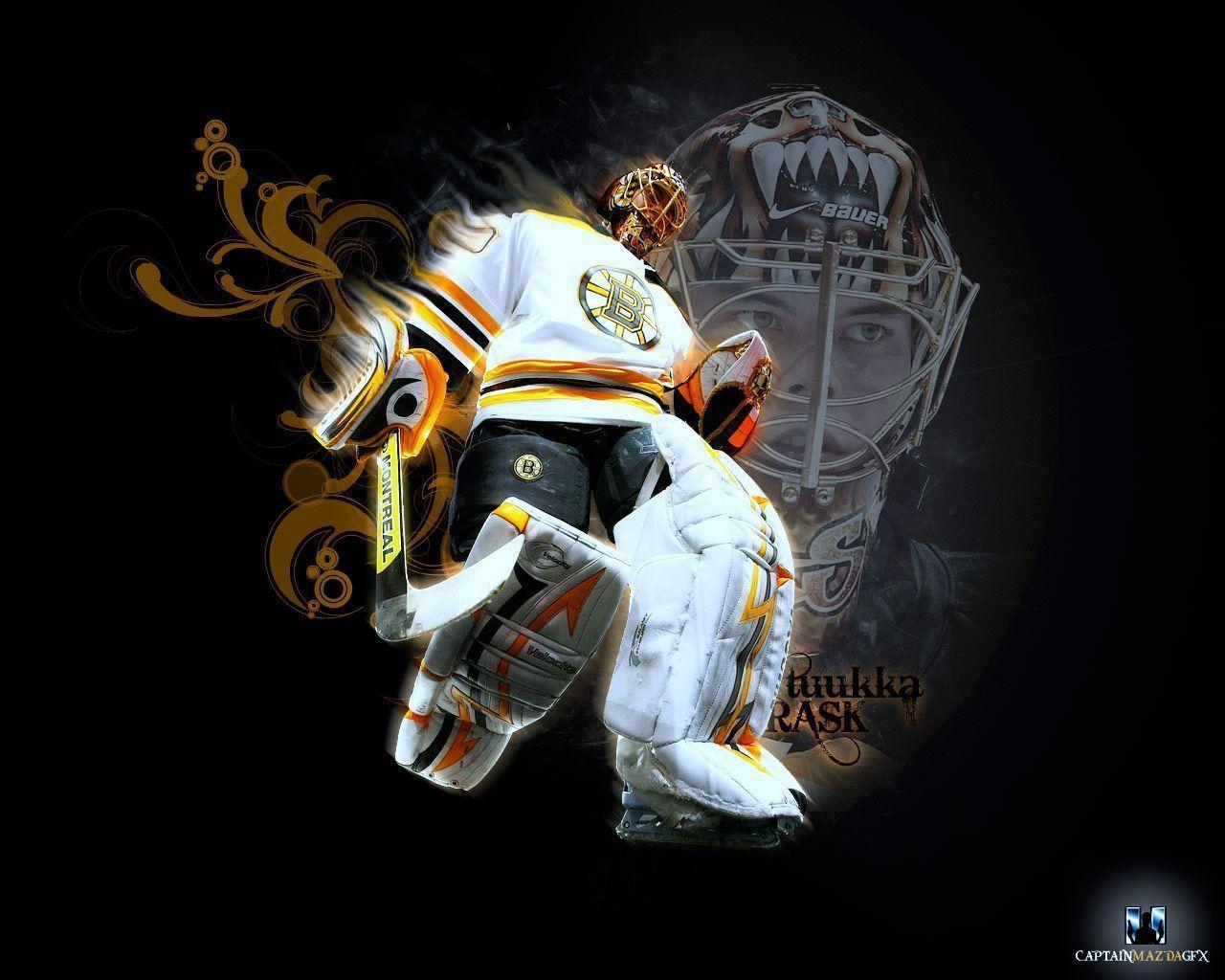 Boston Sports Wallpapers Wallpaper Cave