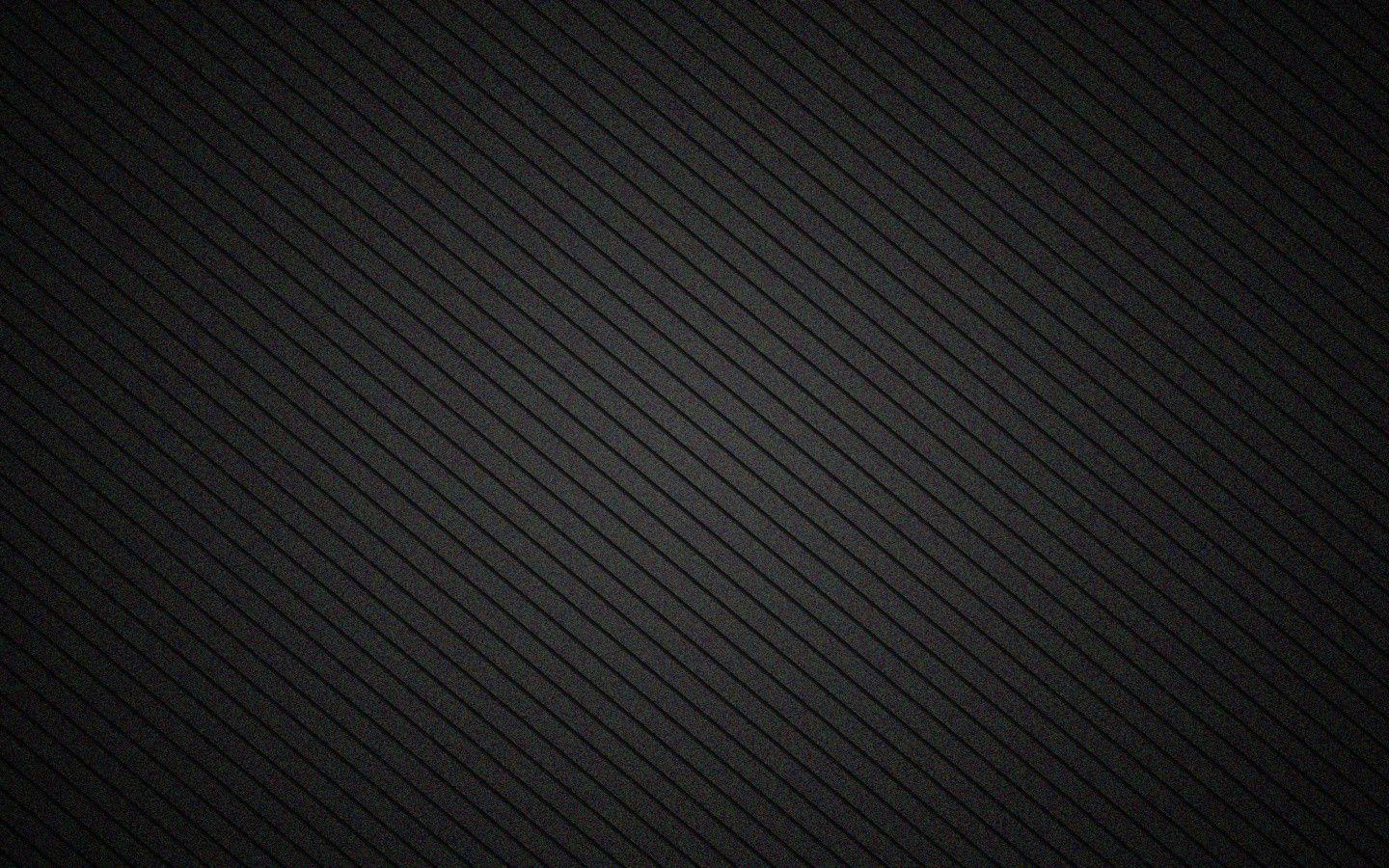 Mac Black Wallpapers Wallpaper Cave