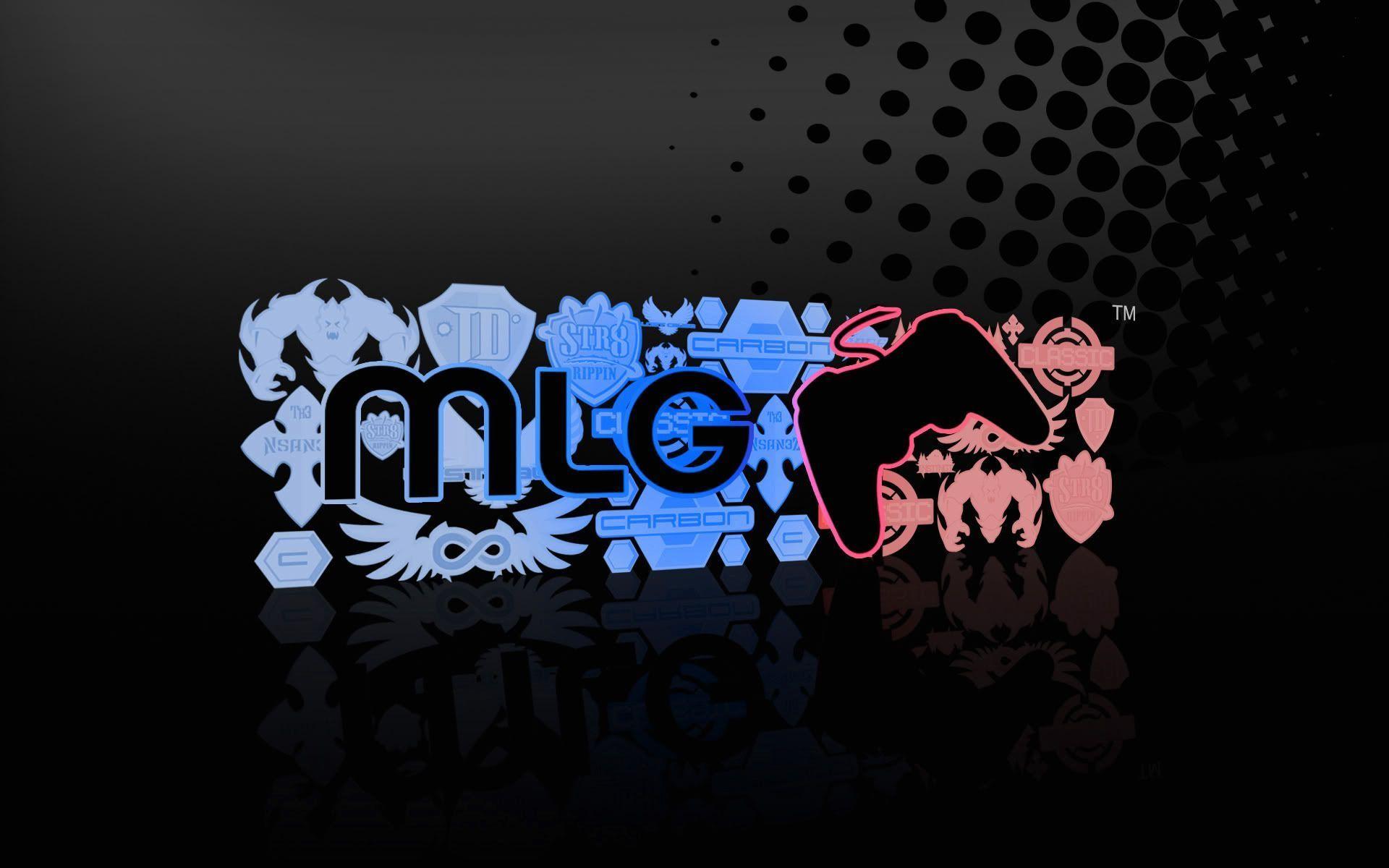 MLG Wallpapers Wallpaper Cave