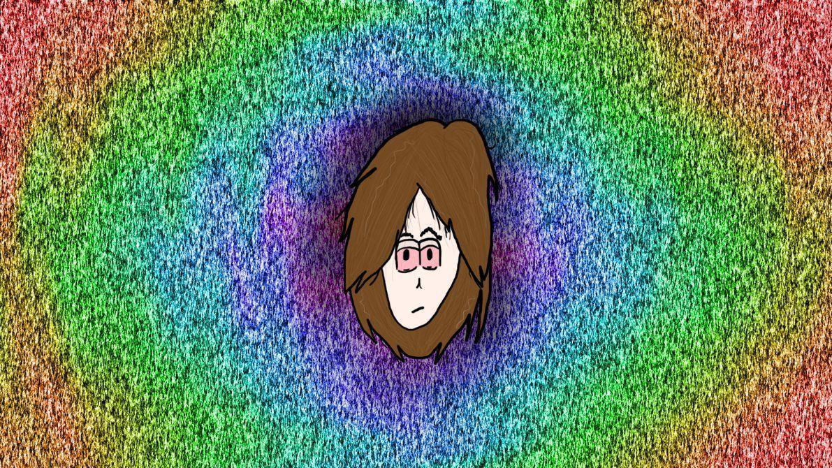 Stoner Wallpapers Wallpaper Cave