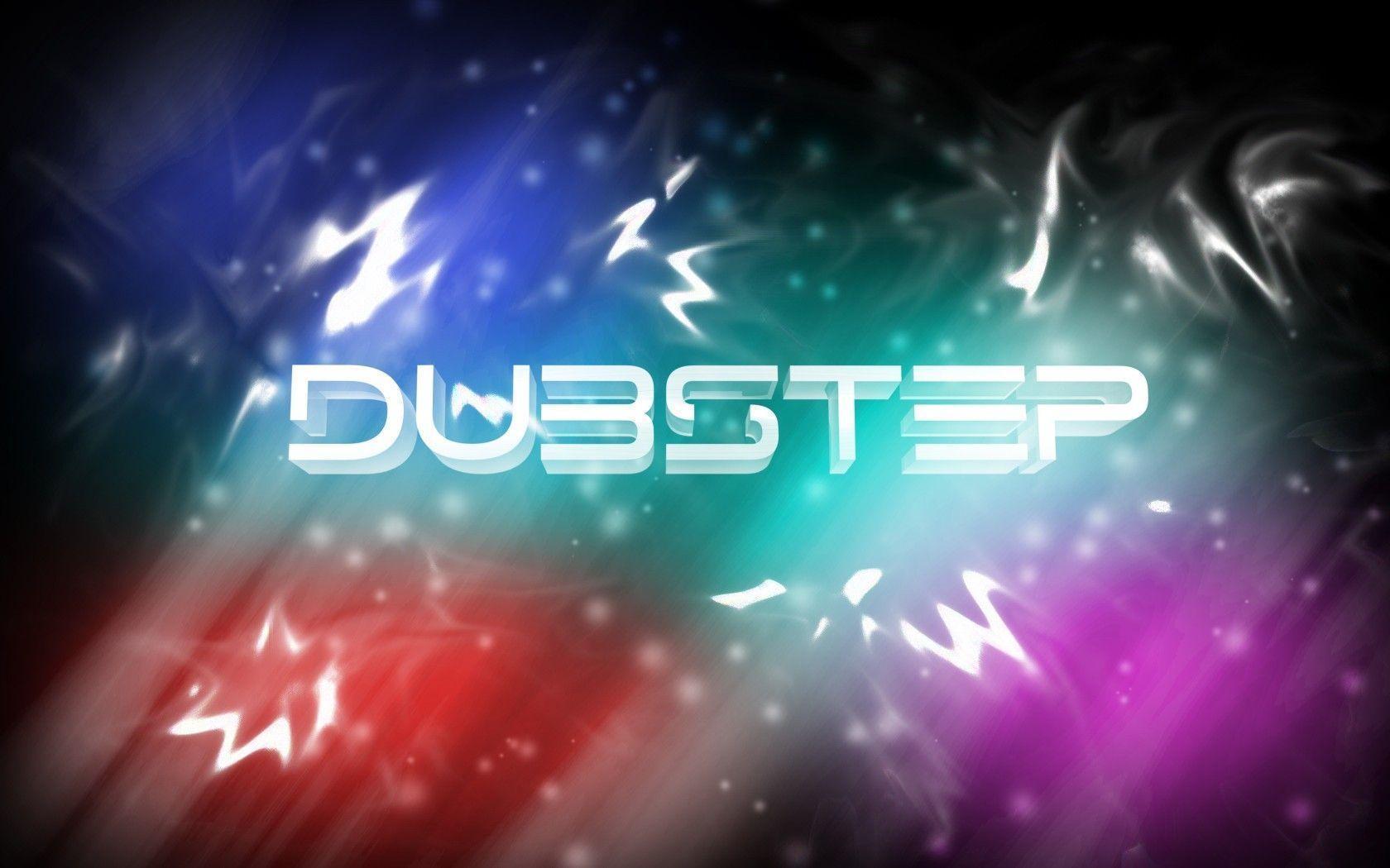 Dubstep Wallpapers Wallpaper Cave