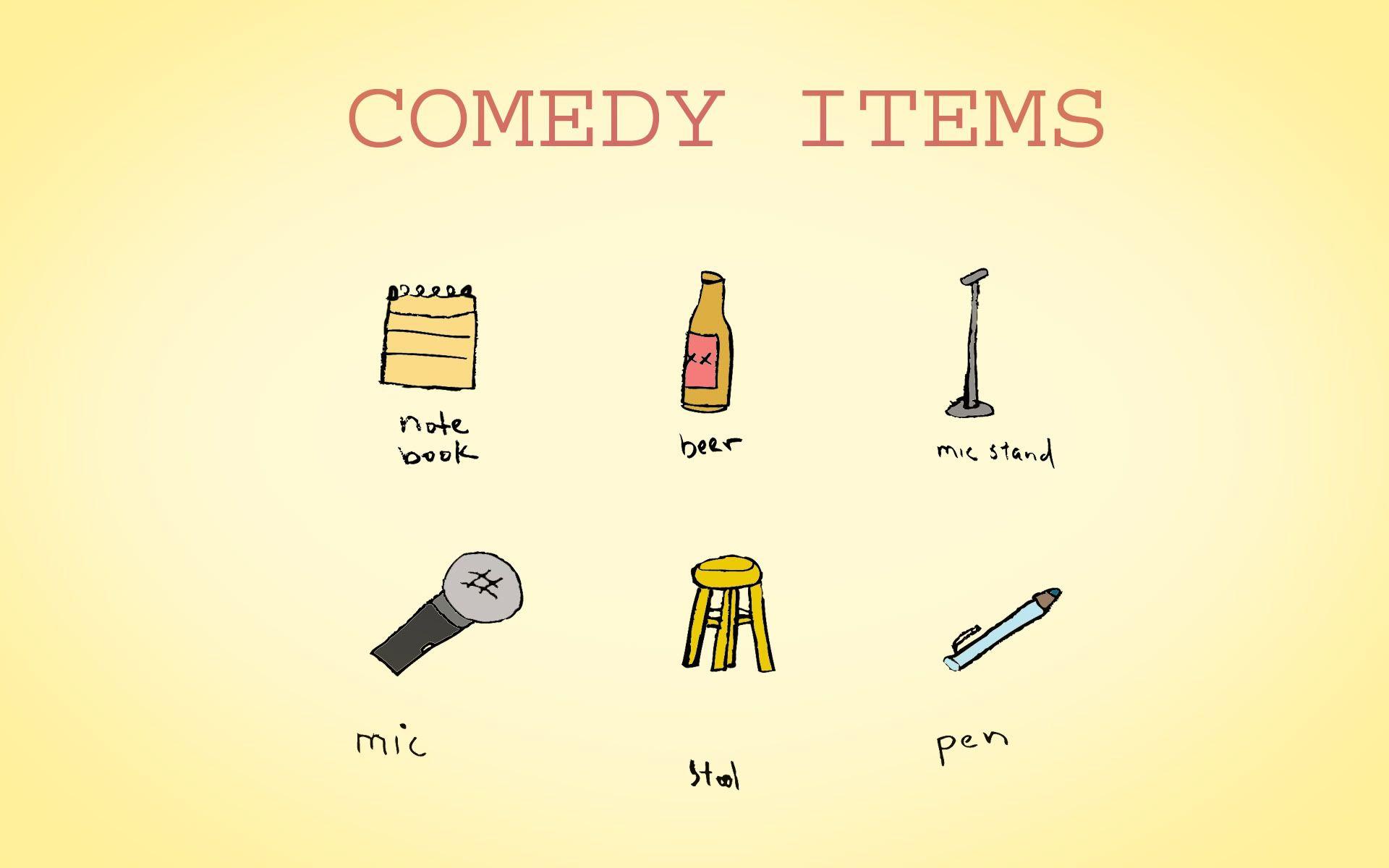 Comedy Wallpapers Wallpaper Cave