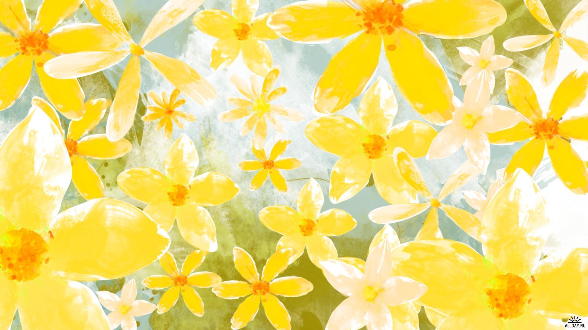 Backgrounds Themes Wallpaper Cave