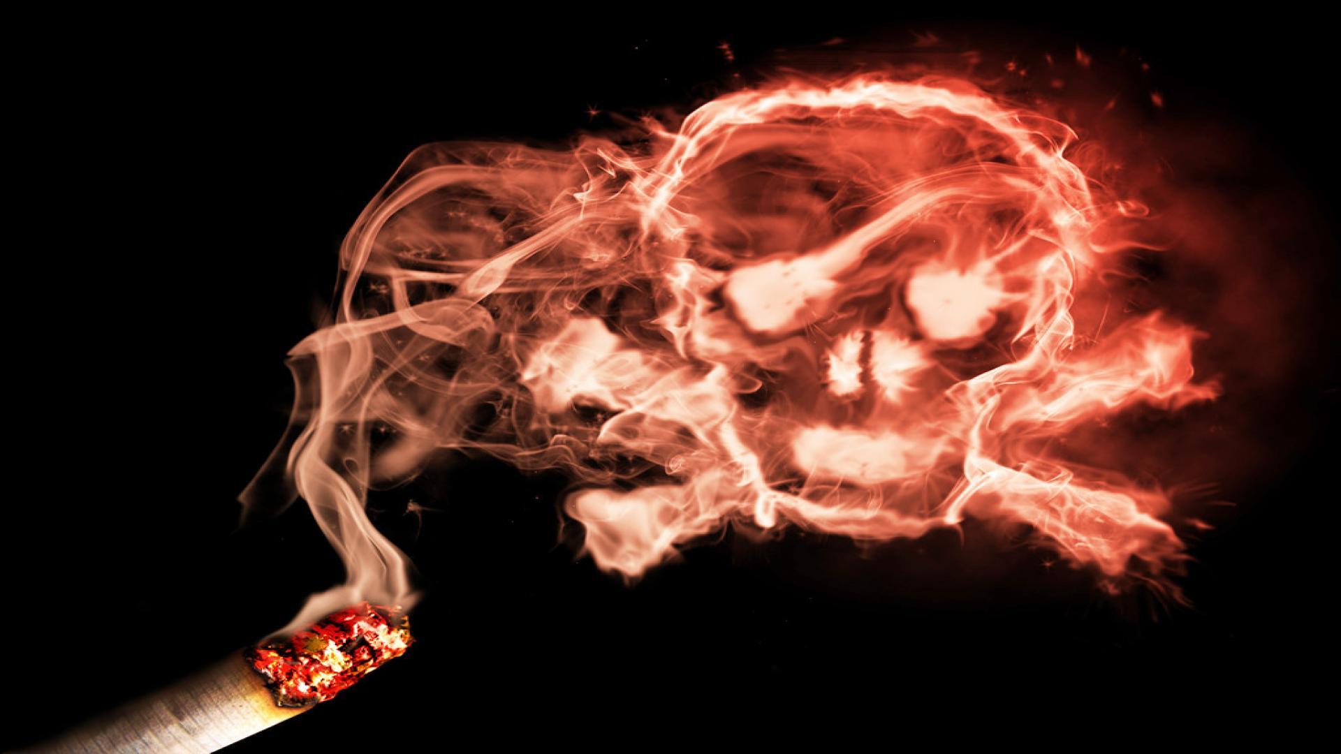 No Smoking Wallpapers Wallpaper Cave
