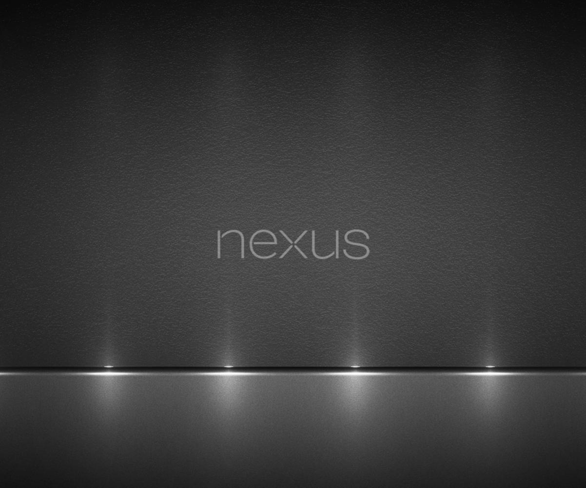 Google Nexus Wallpapers Wallpaper Cave