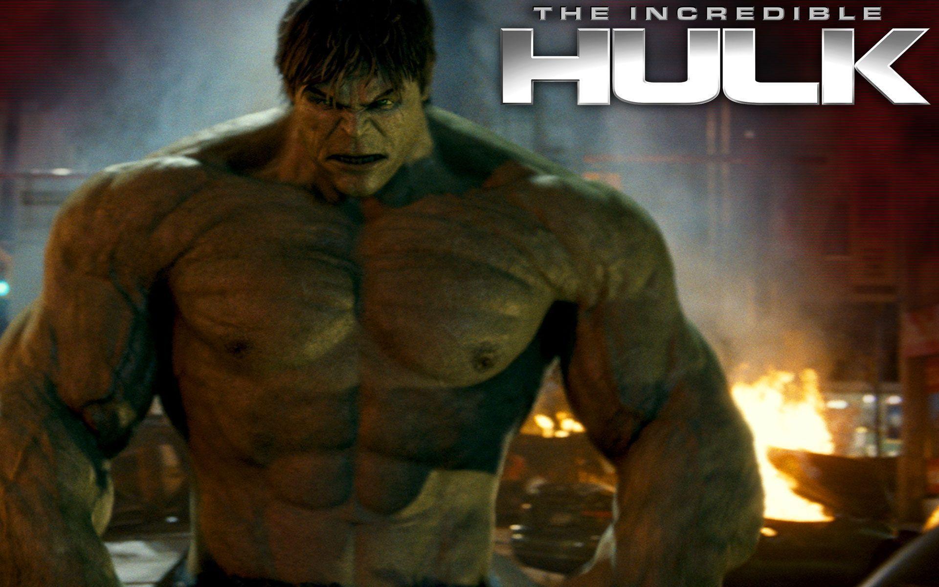 Hulk Wallpapers HD Wallpaper Cave