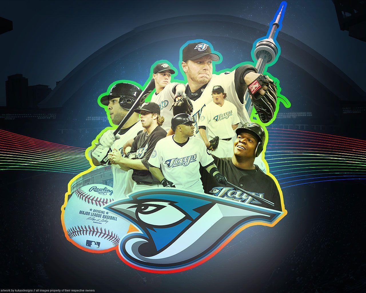 10 blue jays wallpaper 4k PNG 4kwalltop