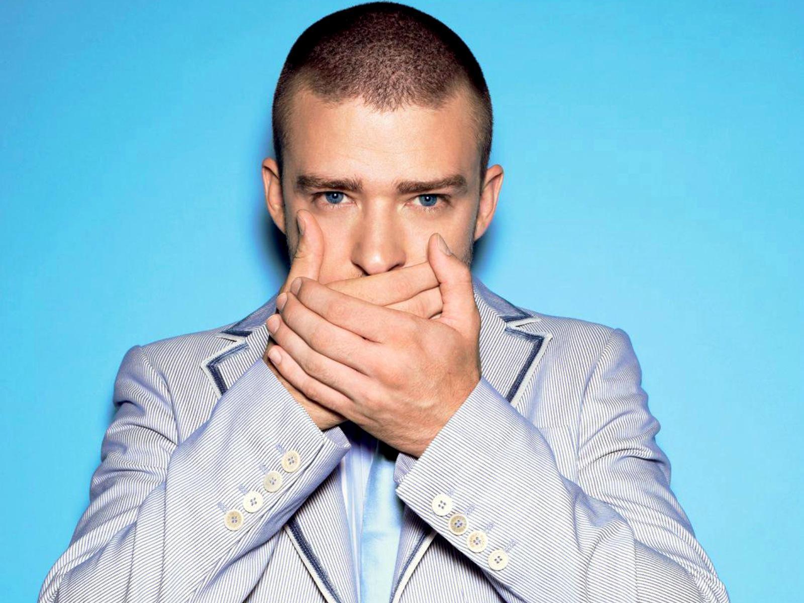 Justin Timberlake Wallpapers Wallpaper Cave