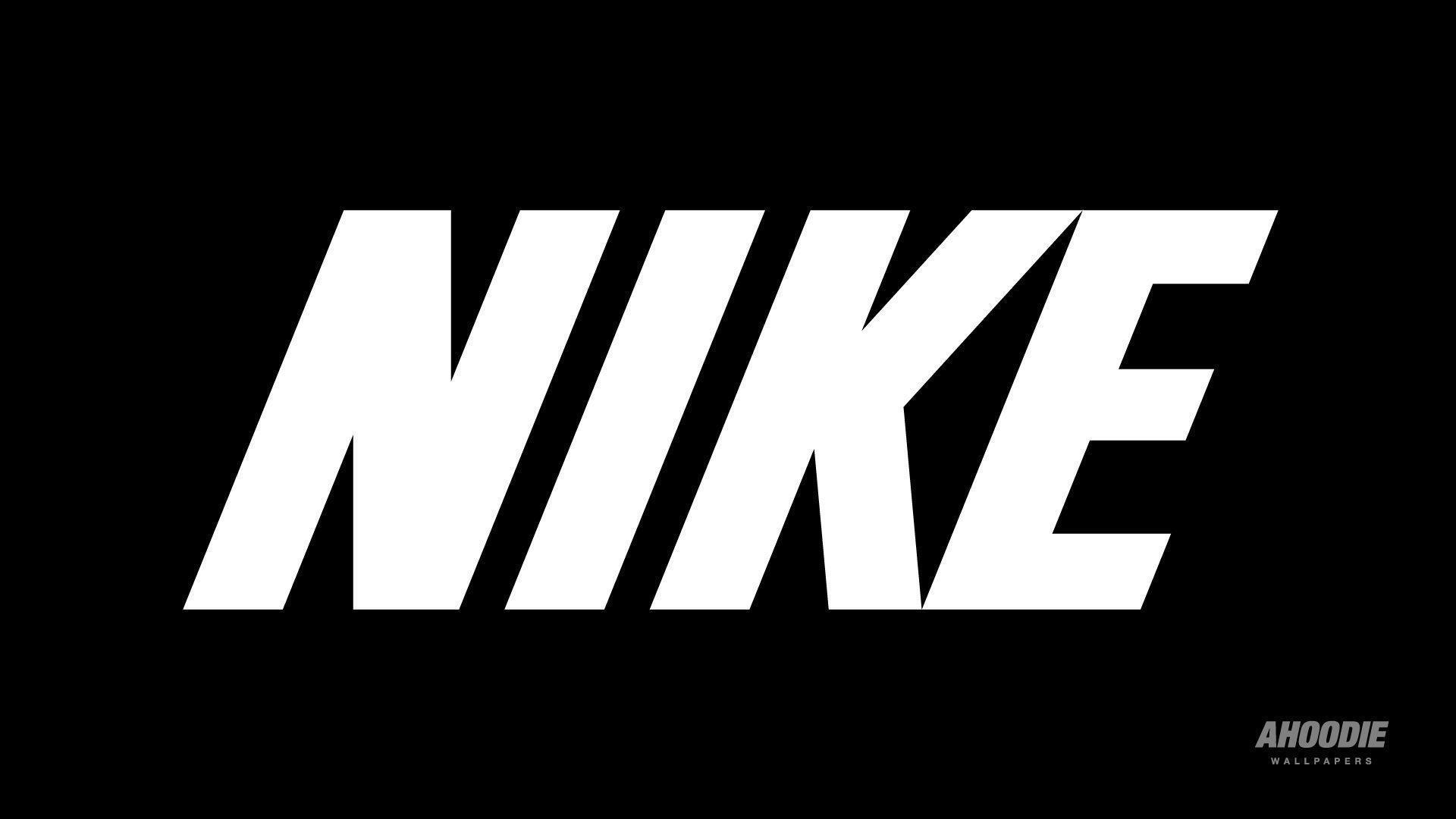 Nike SB Logo Wallpapers Wallpaper Cave