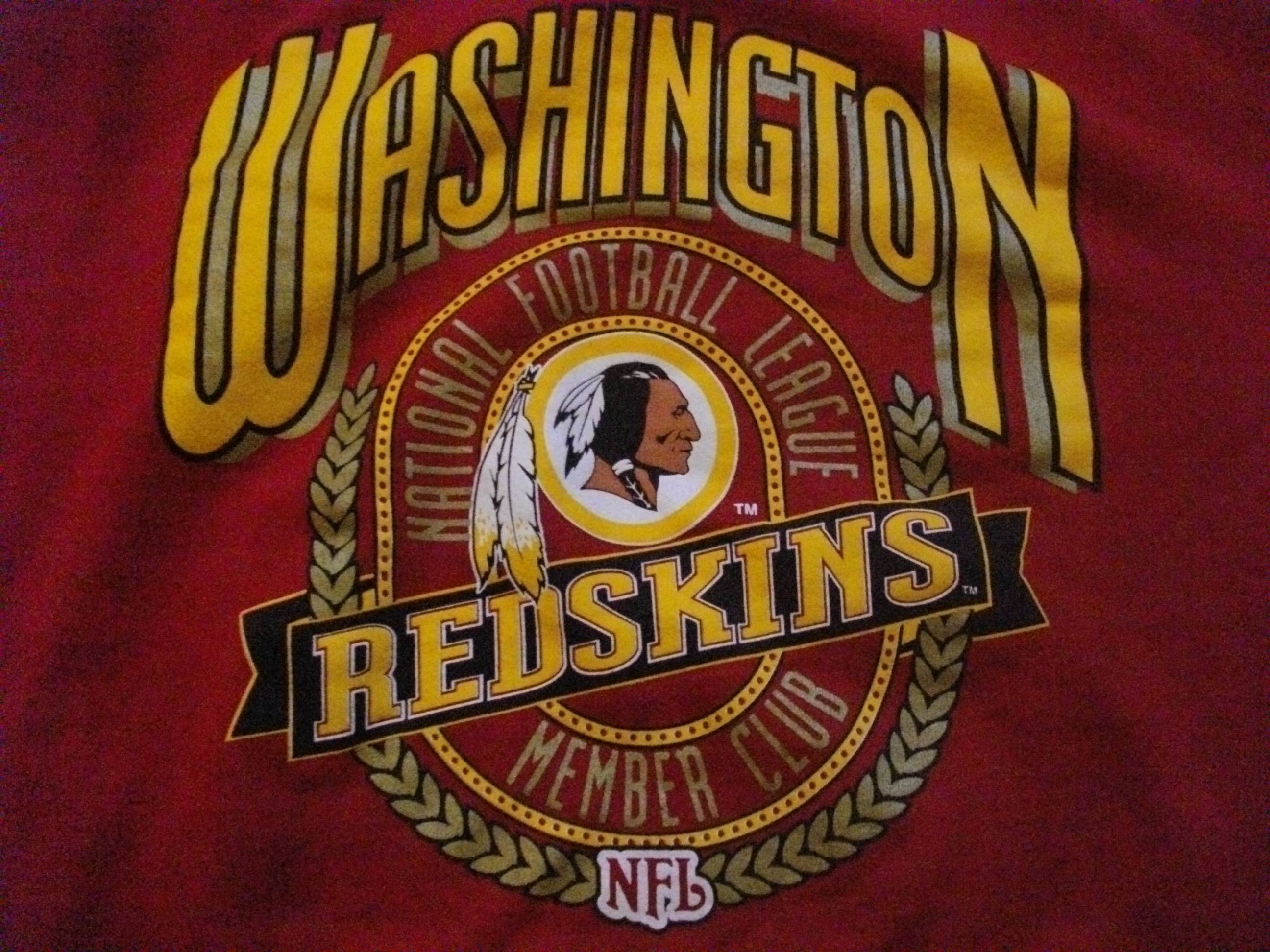 Redskins Wallpapers Wallpaper Cave