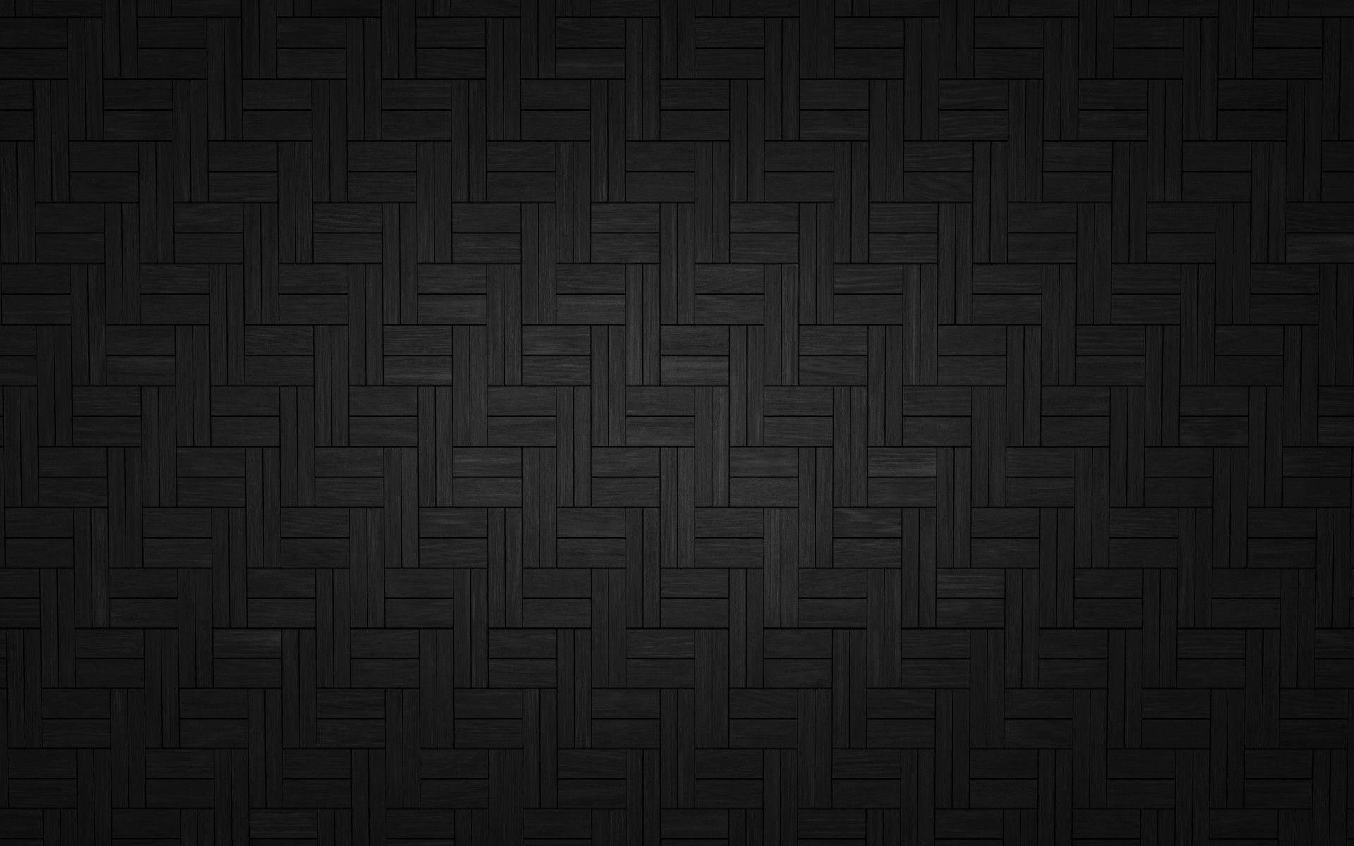 Texture Backgrounds Wallpapers Wallpaper Cave