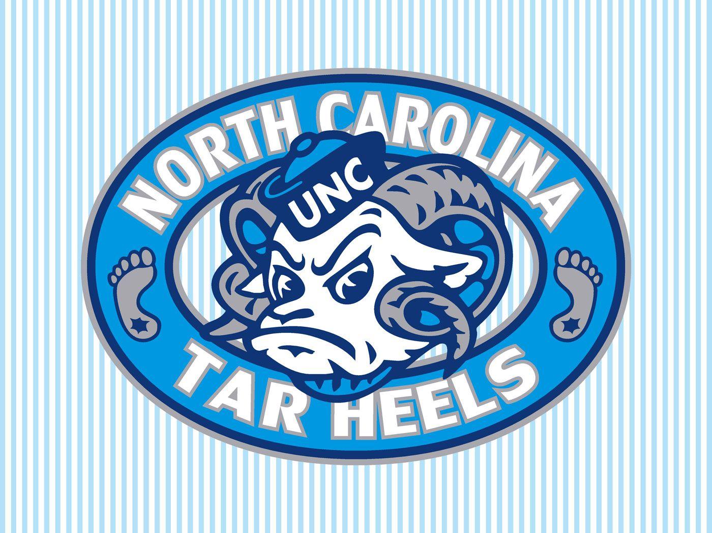 UNC Wallpapers Wallpaper Cave