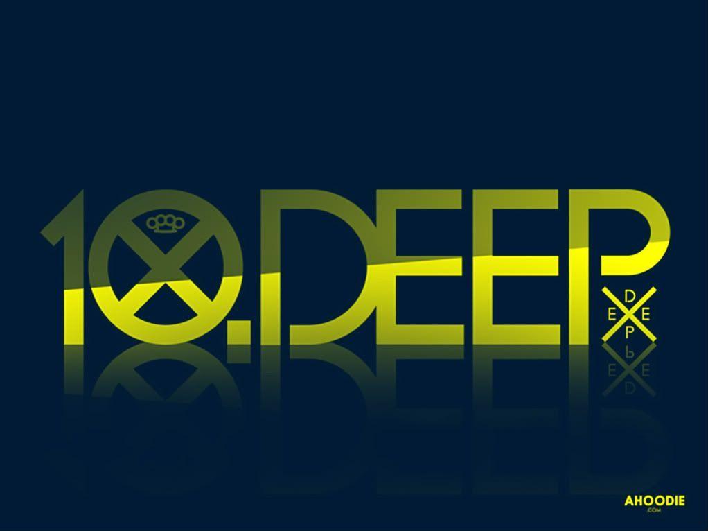 10 Deep Wallpapers Wallpaper Cave