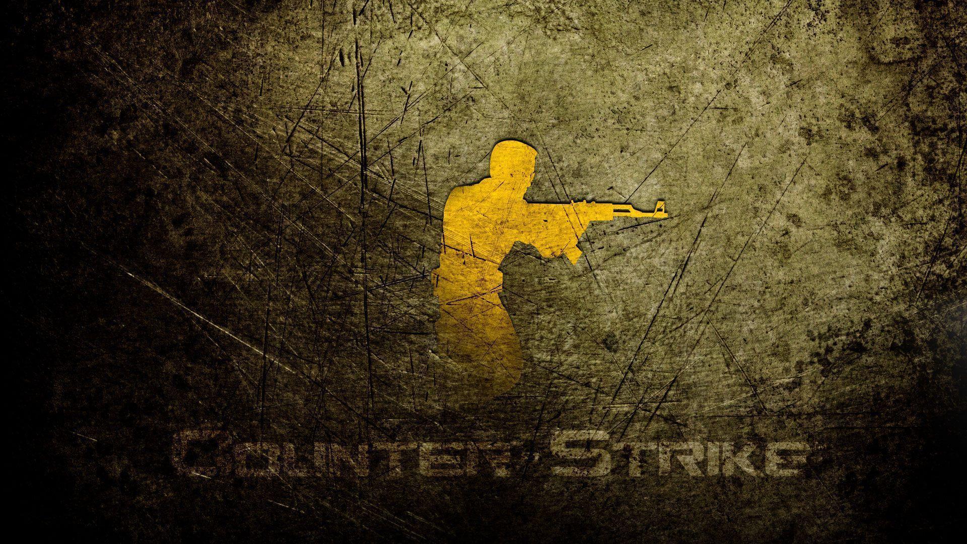 Counter Strike Wallpapers Wallpaper Cave