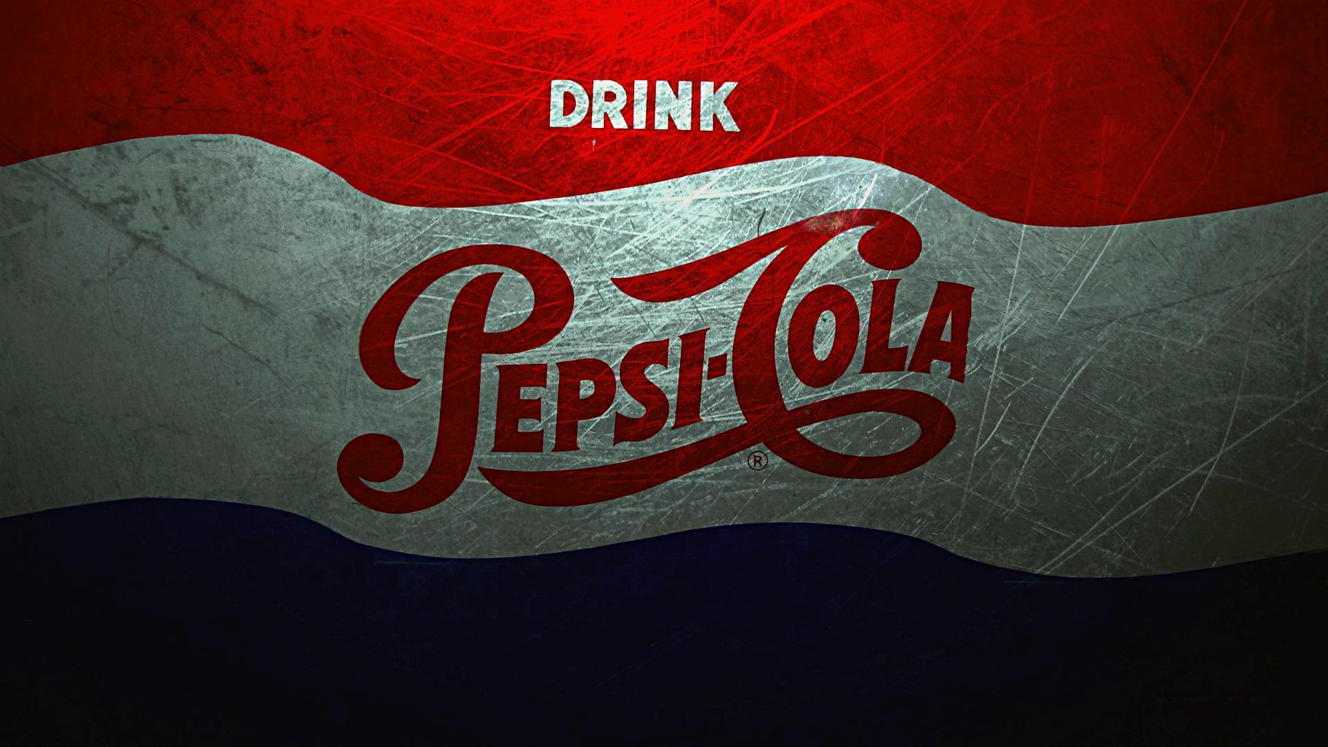 PepsiCola Wallpapers Wallpaper Cave