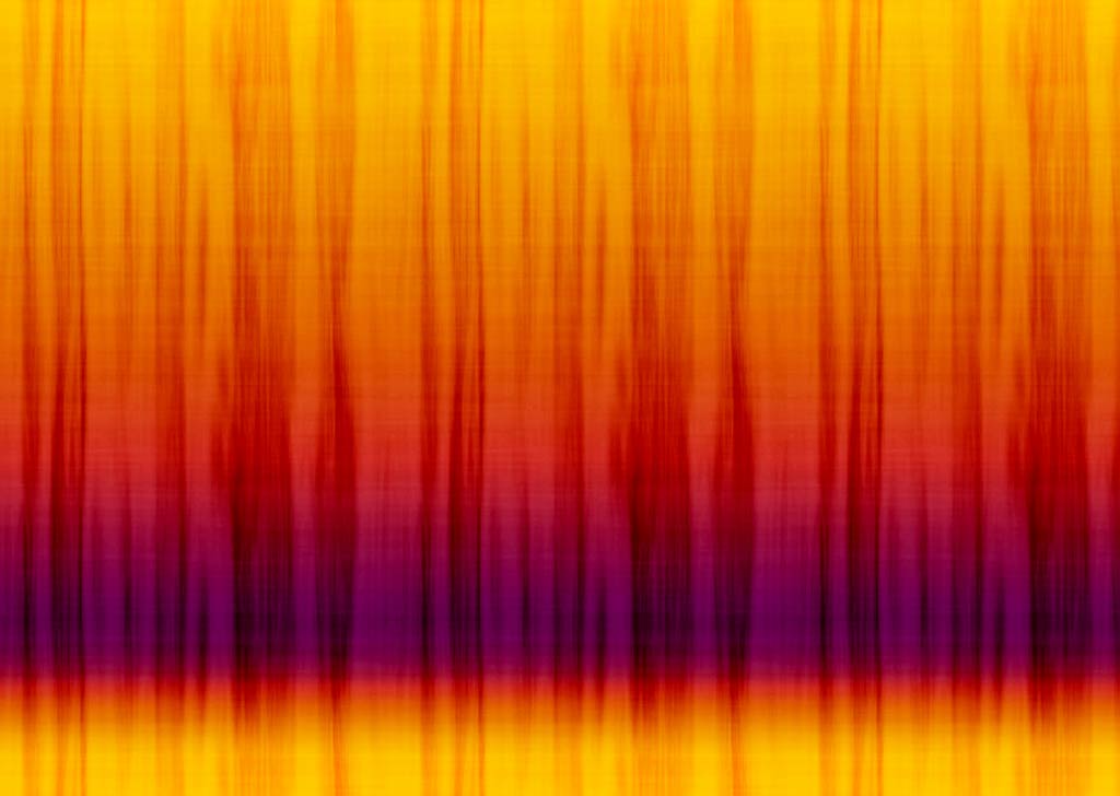 Purple And Orange Backgrounds Wallpaper Cave