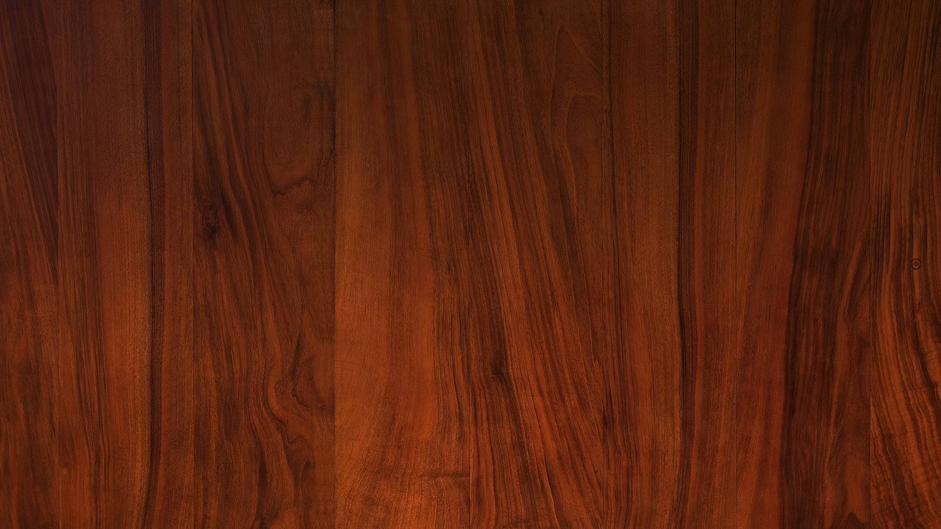 Wood Desktop Backgrounds Wallpaper Cave