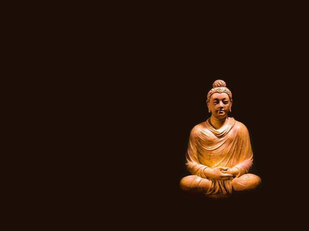 Buddhist Wallpapers Wallpaper Cave