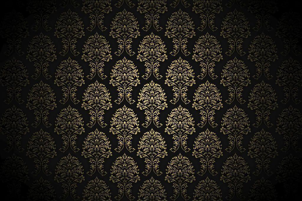 Black Gold Backgrounds Wallpaper Cave