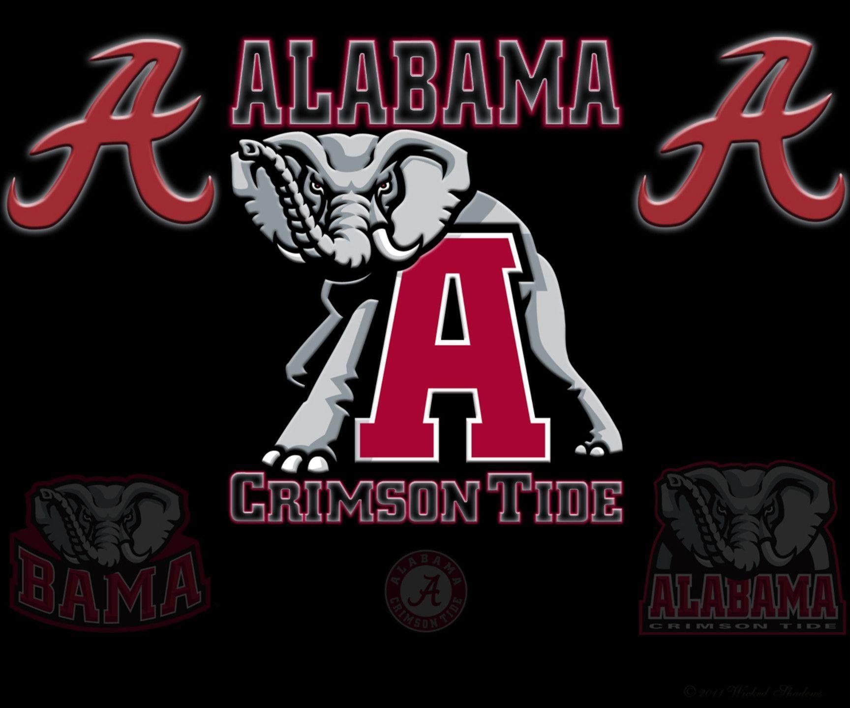 2015 Cool Alabama Football Backgrounds Wallpaper Cave