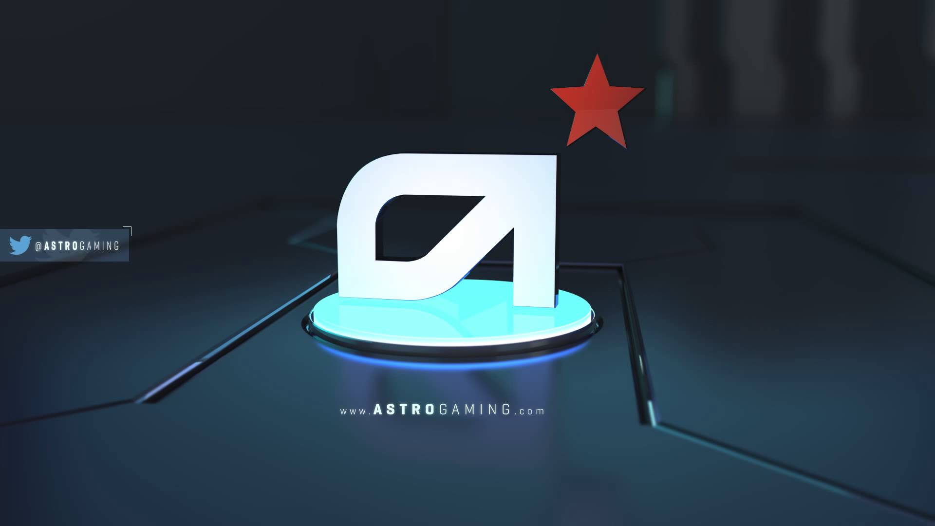 Astro Gaming Wallpapers Wallpaper Cave