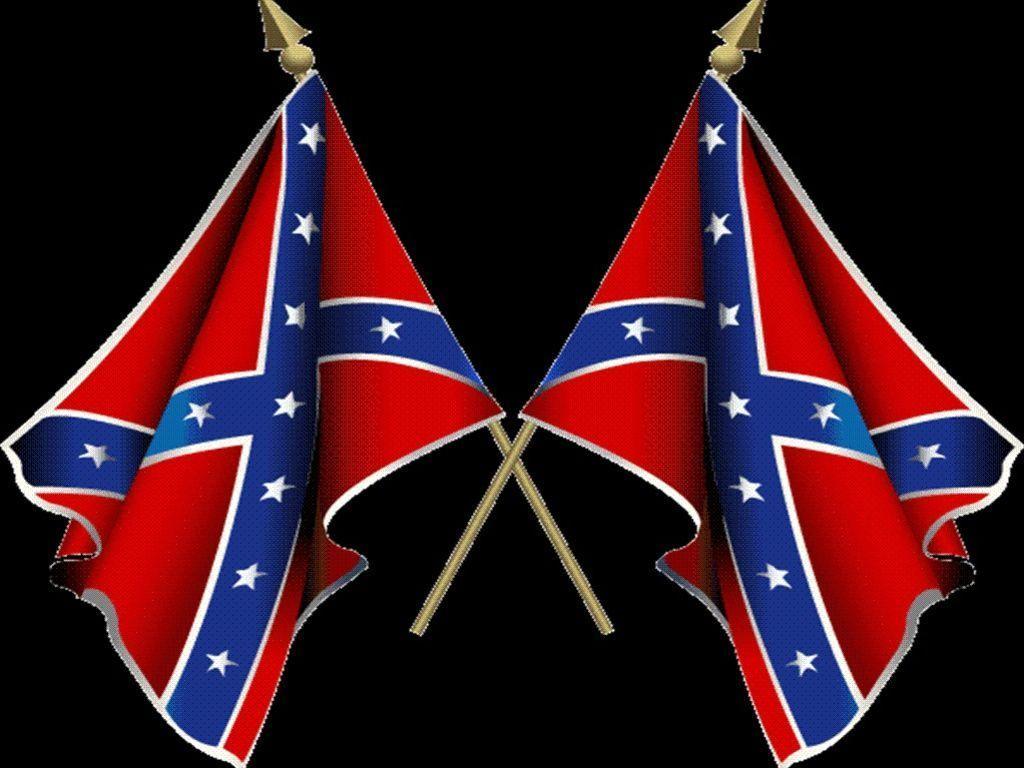 Free Redneck Wallpapers Wallpaper Cave