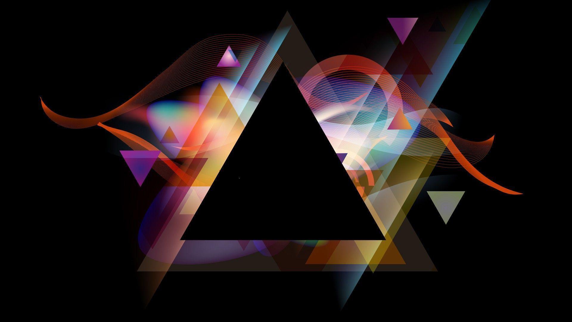 Illuminati Wallpapers Wallpaper Cave
