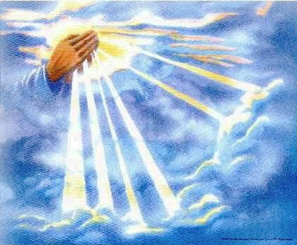 Praying Hands Wallpapers Wallpaper Cave