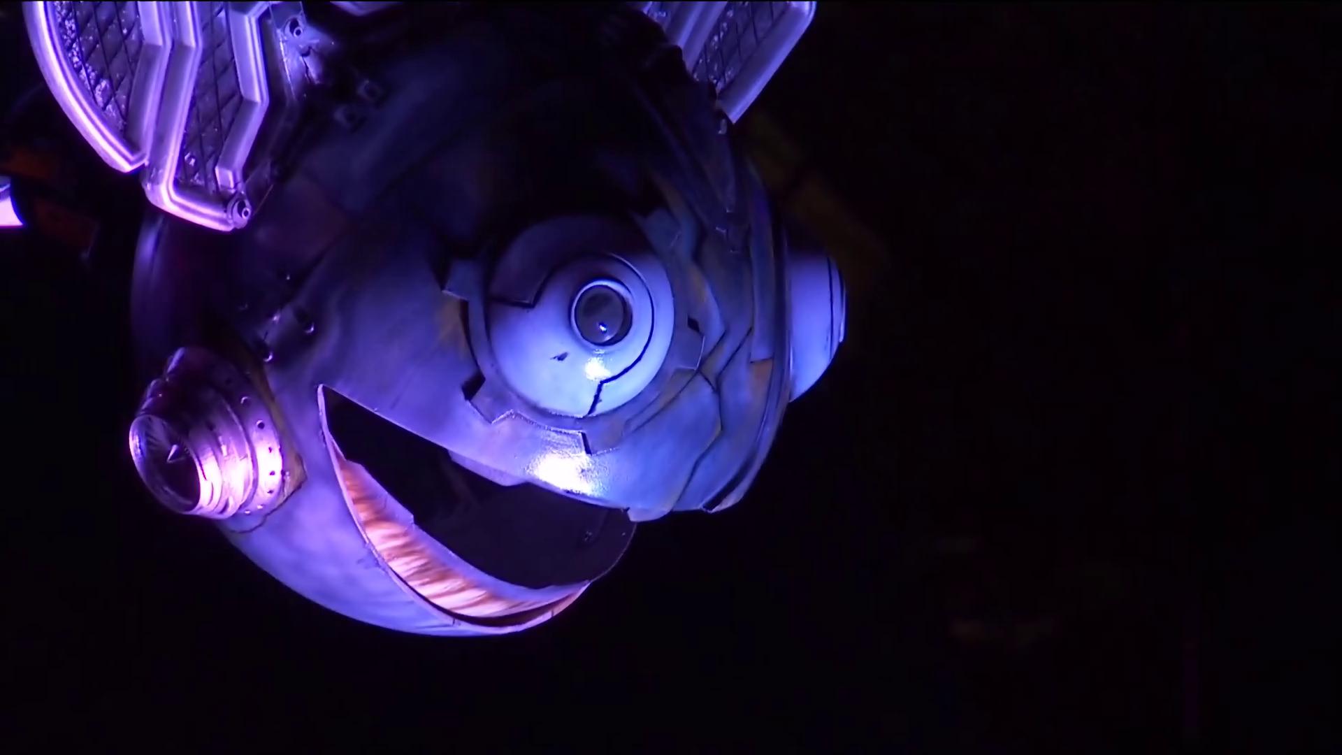 Deadmau5 HD Wallpapers Wallpaper Cave