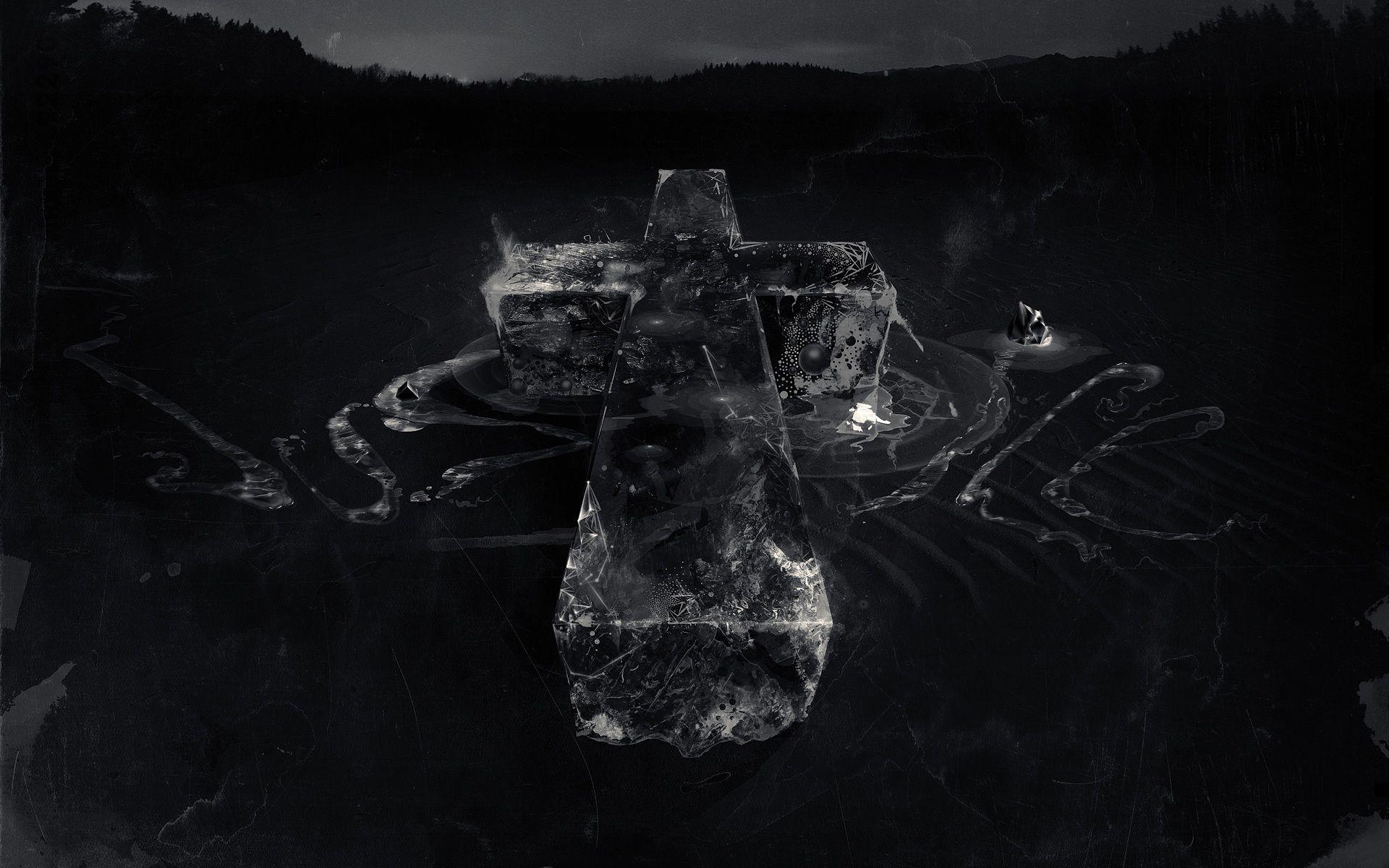 Cool Cross Wallpapers Wallpaper Cave