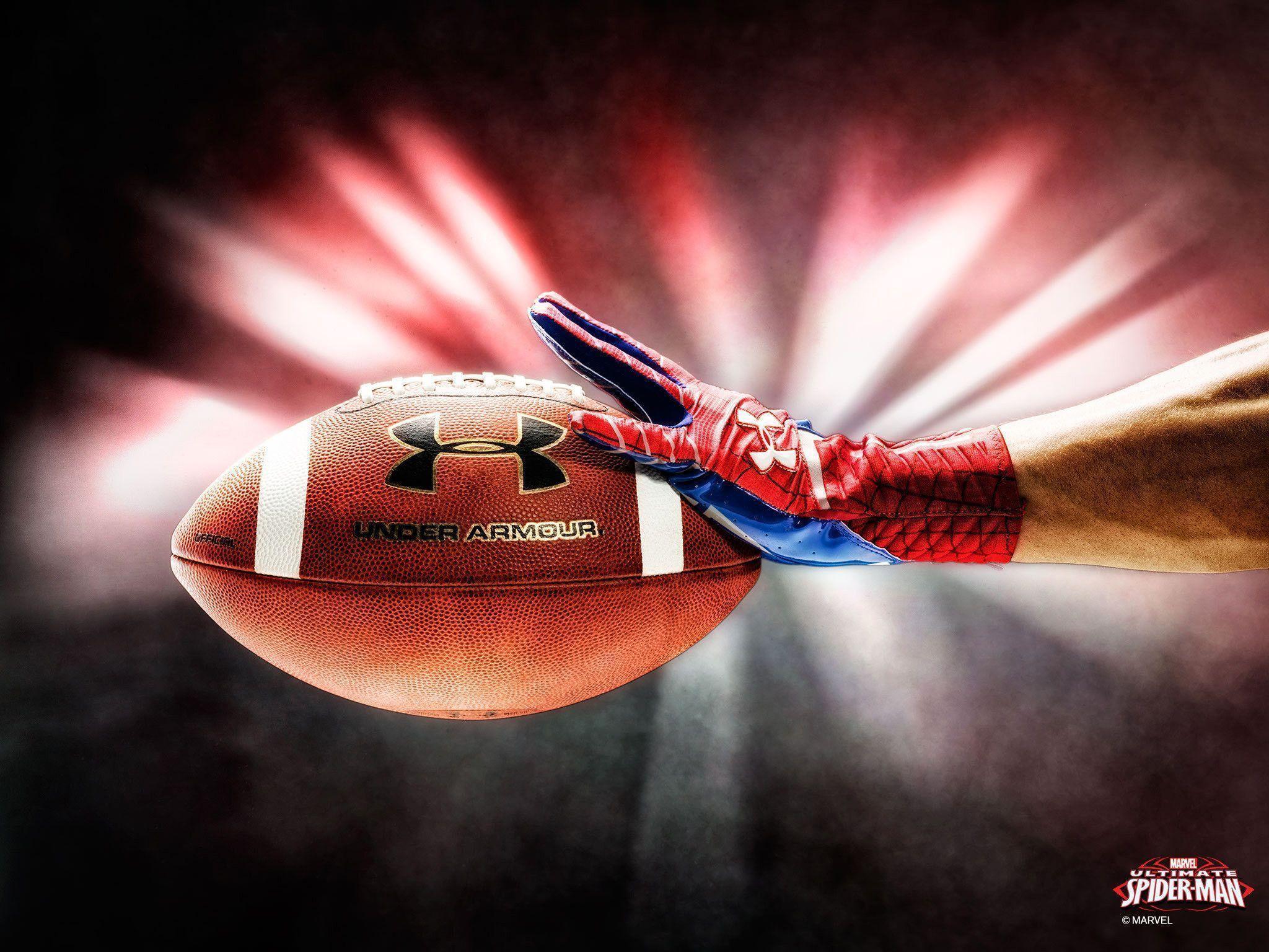 Under Armour Wallpapers 2015 Wallpaper Cave