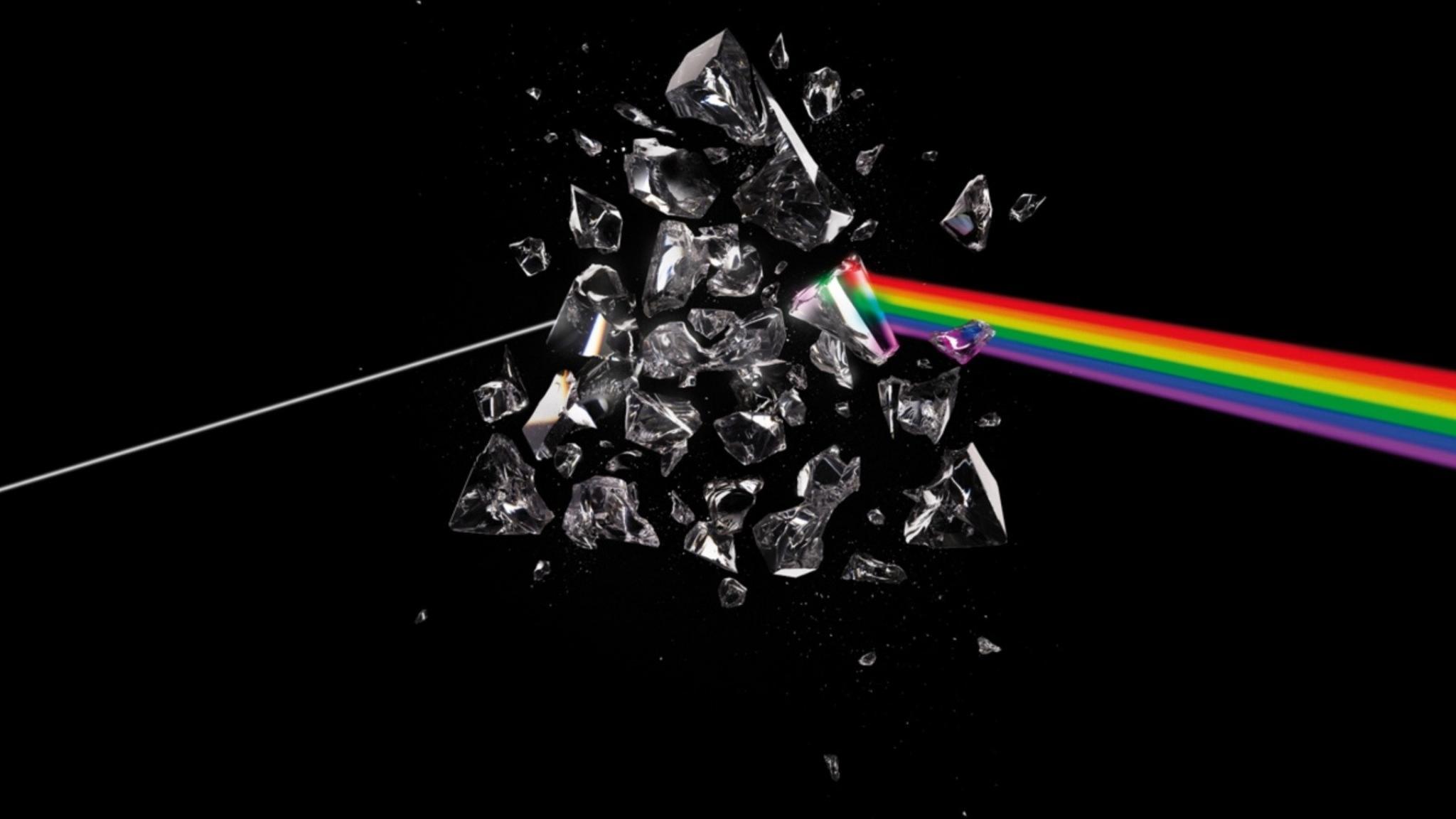 Pink Floyd Wallpapers HD Wallpaper Cave