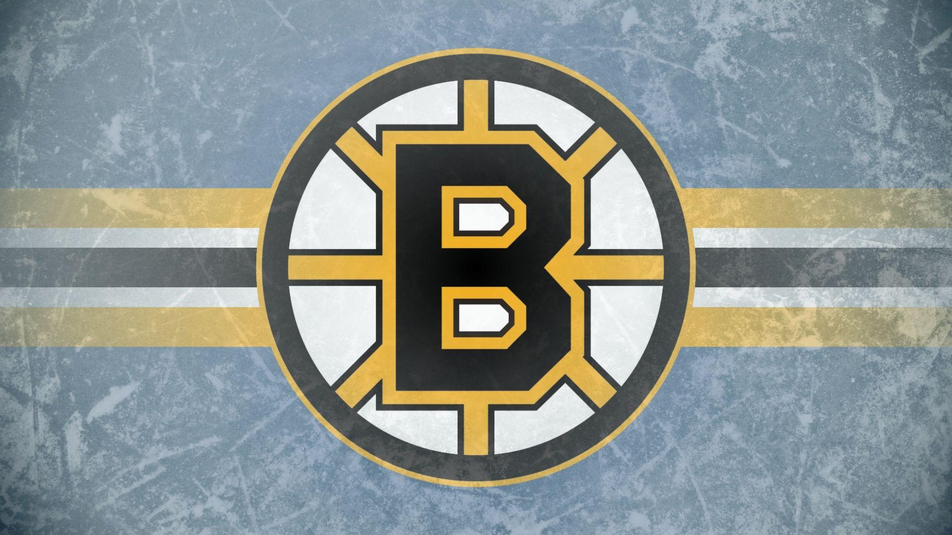 Bruins Wallpapers Wallpaper Cave