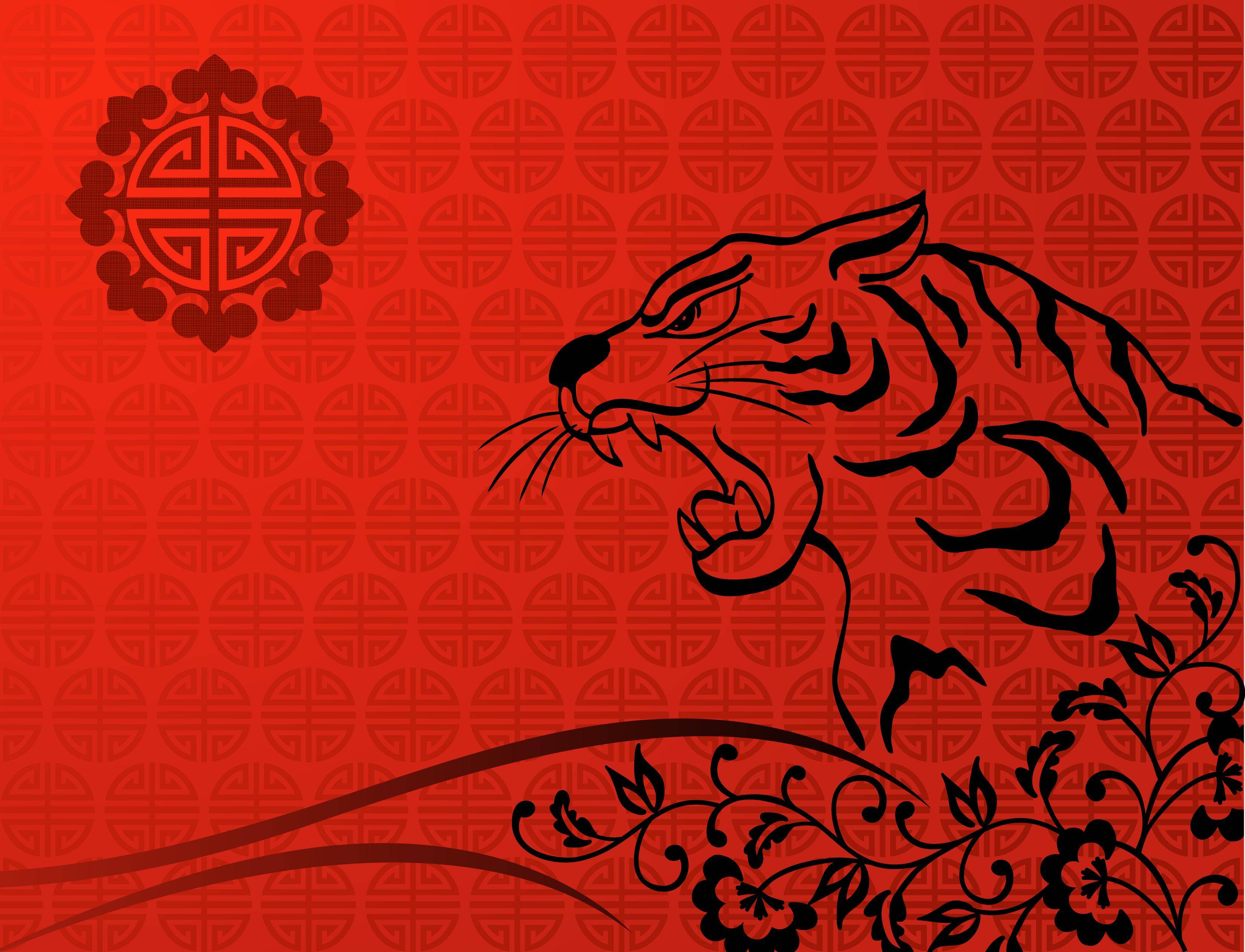 Chinese Wallpapers Wallpaper Cave
