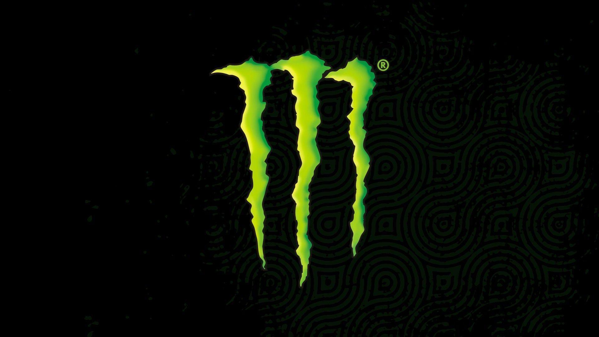 Monster Energy Wallpapers 2015 HD Wallpaper Cave