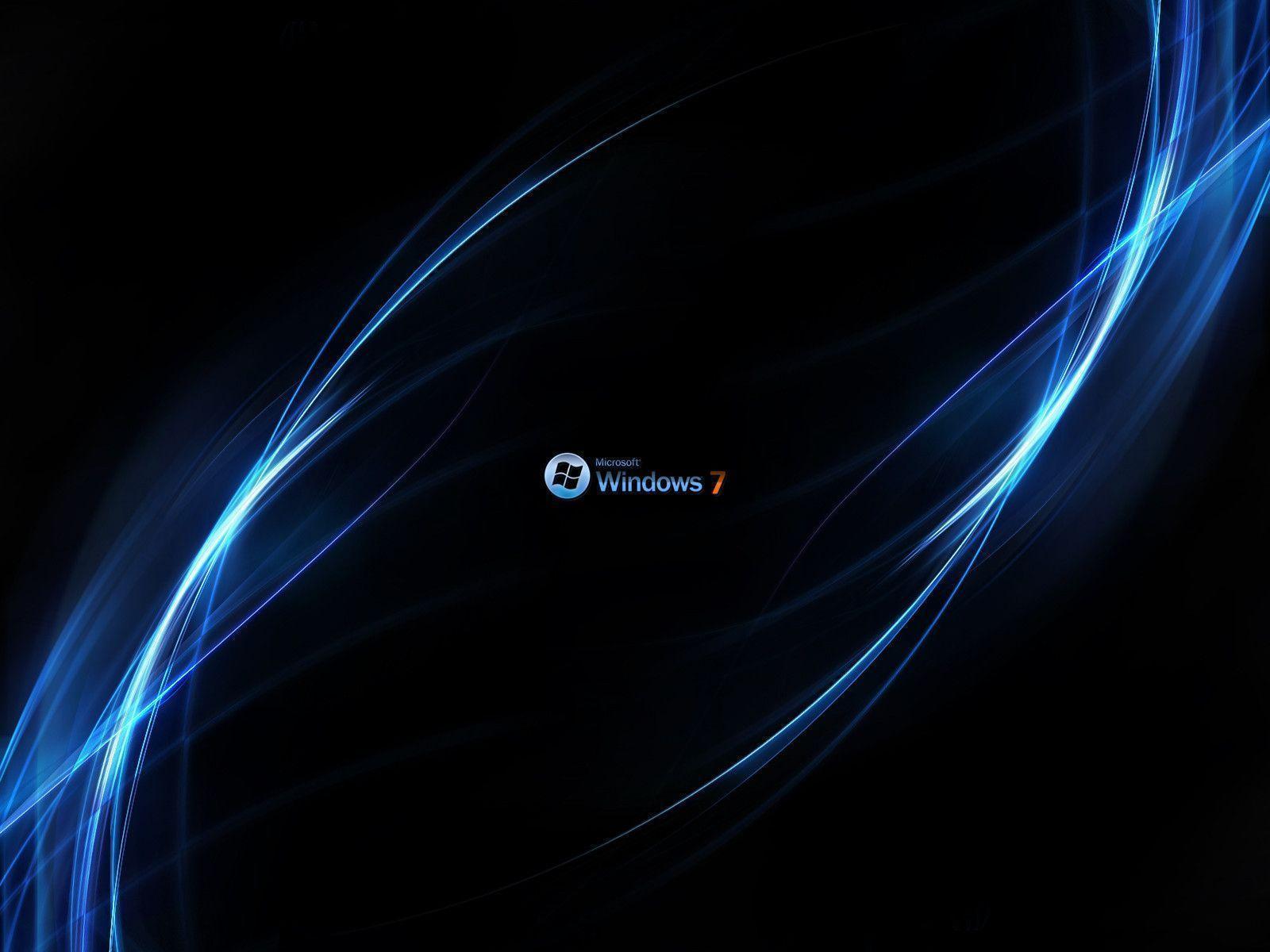 HP Desktop Backgrounds Wallpaper Cave