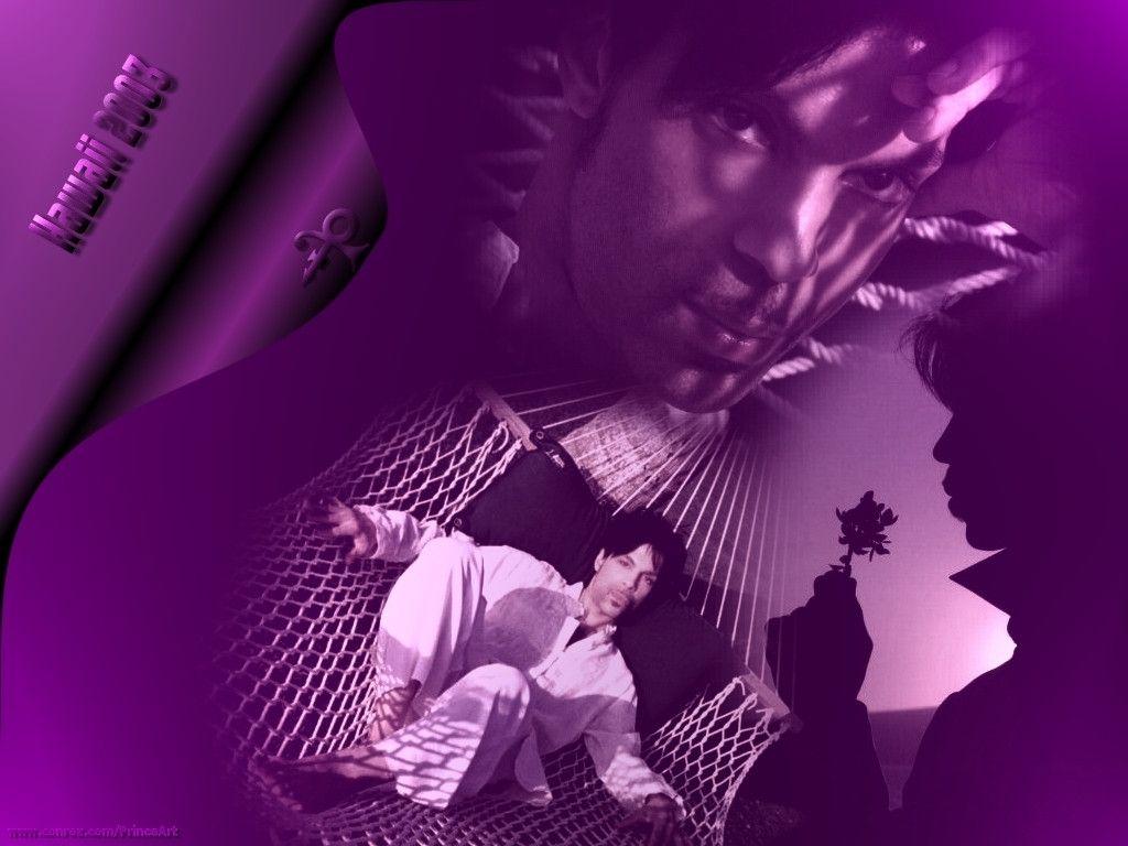 Prince Wallpapers Wallpaper Cave