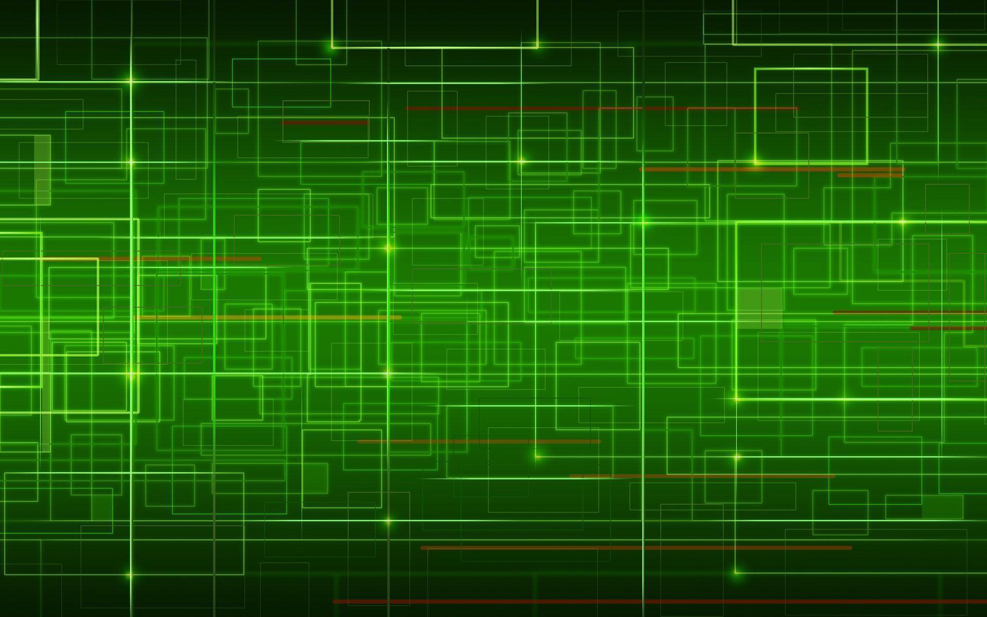Green Technology Wallpapers Wallpaper Cave