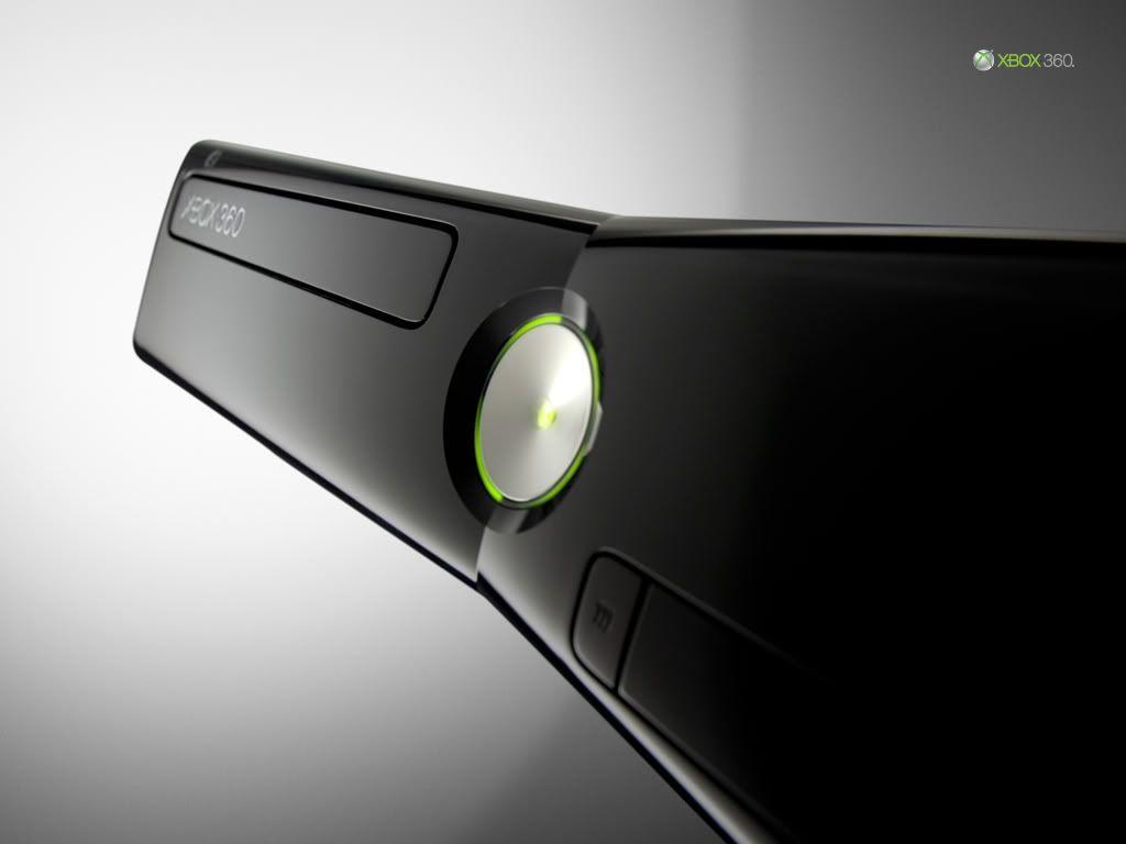 Cool Xbox Backgrounds Wallpaper Cave