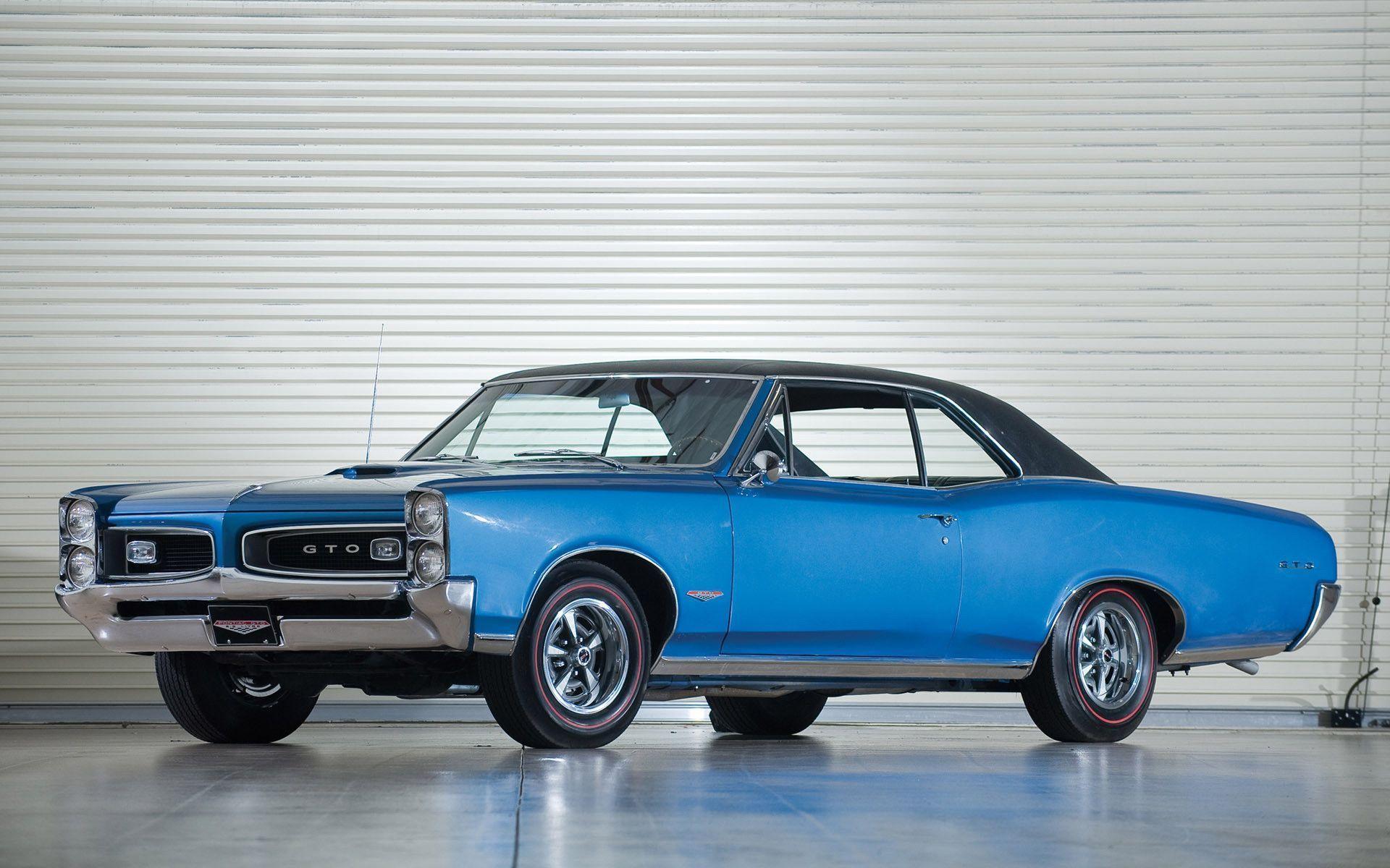 GTO Wallpapers Wallpaper Cave