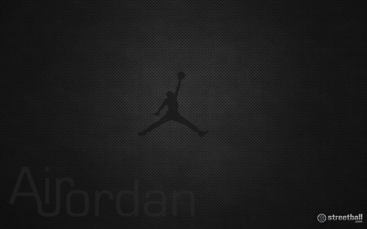 Jordan Jumpman Wallpapers Wallpaper Cave