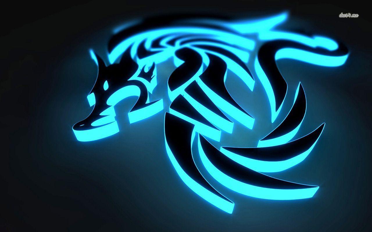 Tattoo Design Wallpapers Wallpaper Cave